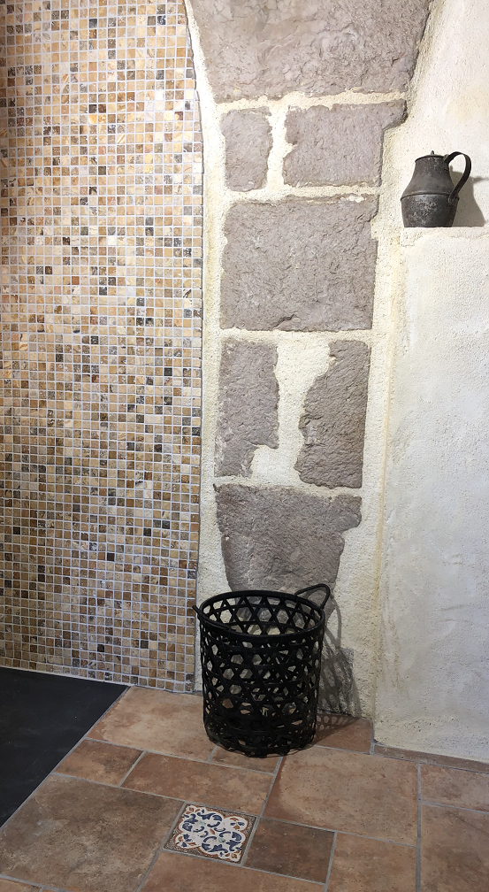 Maison Lapopie, Saint-Cirq-Lapopie - photo 9