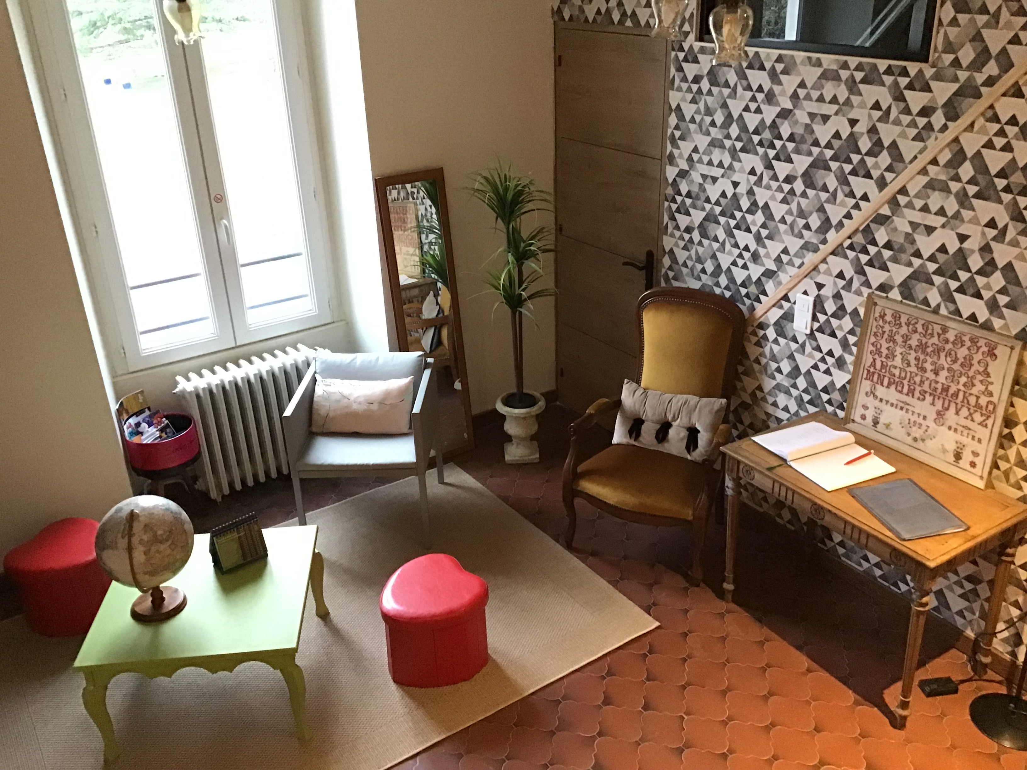 Au Jardin Secret, Gramat - photo 32