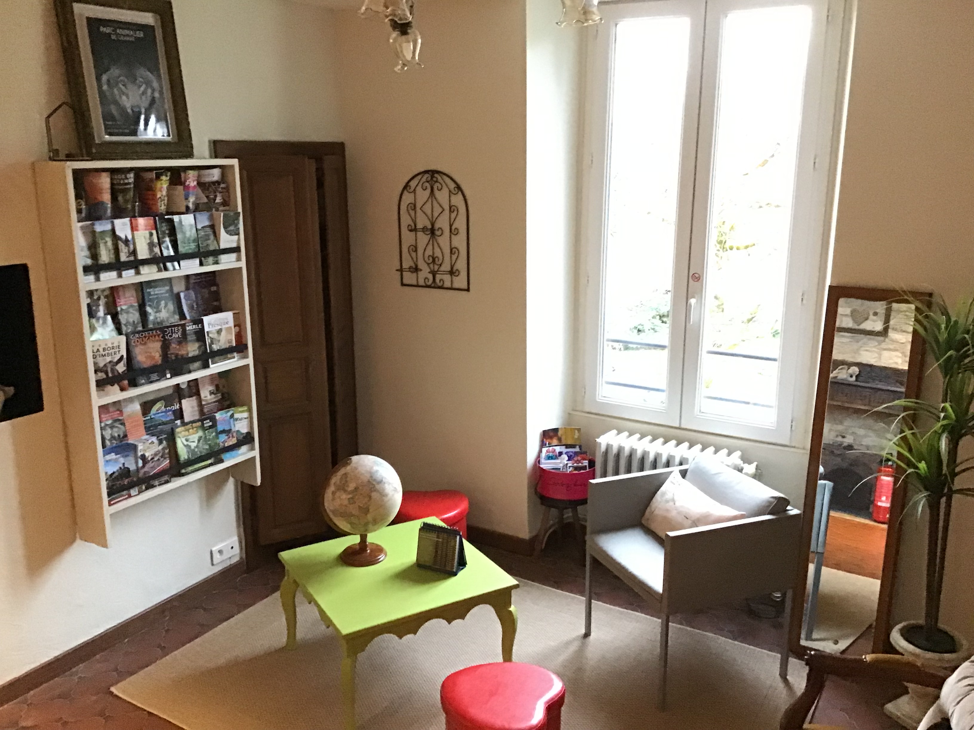 Au Petit Bonheur, Gramat - photo 11