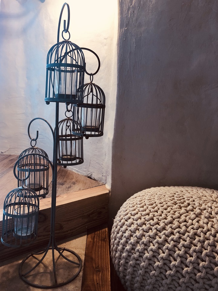 Maison Lapopie, Saint-Cirq-Lapopie - photo 12