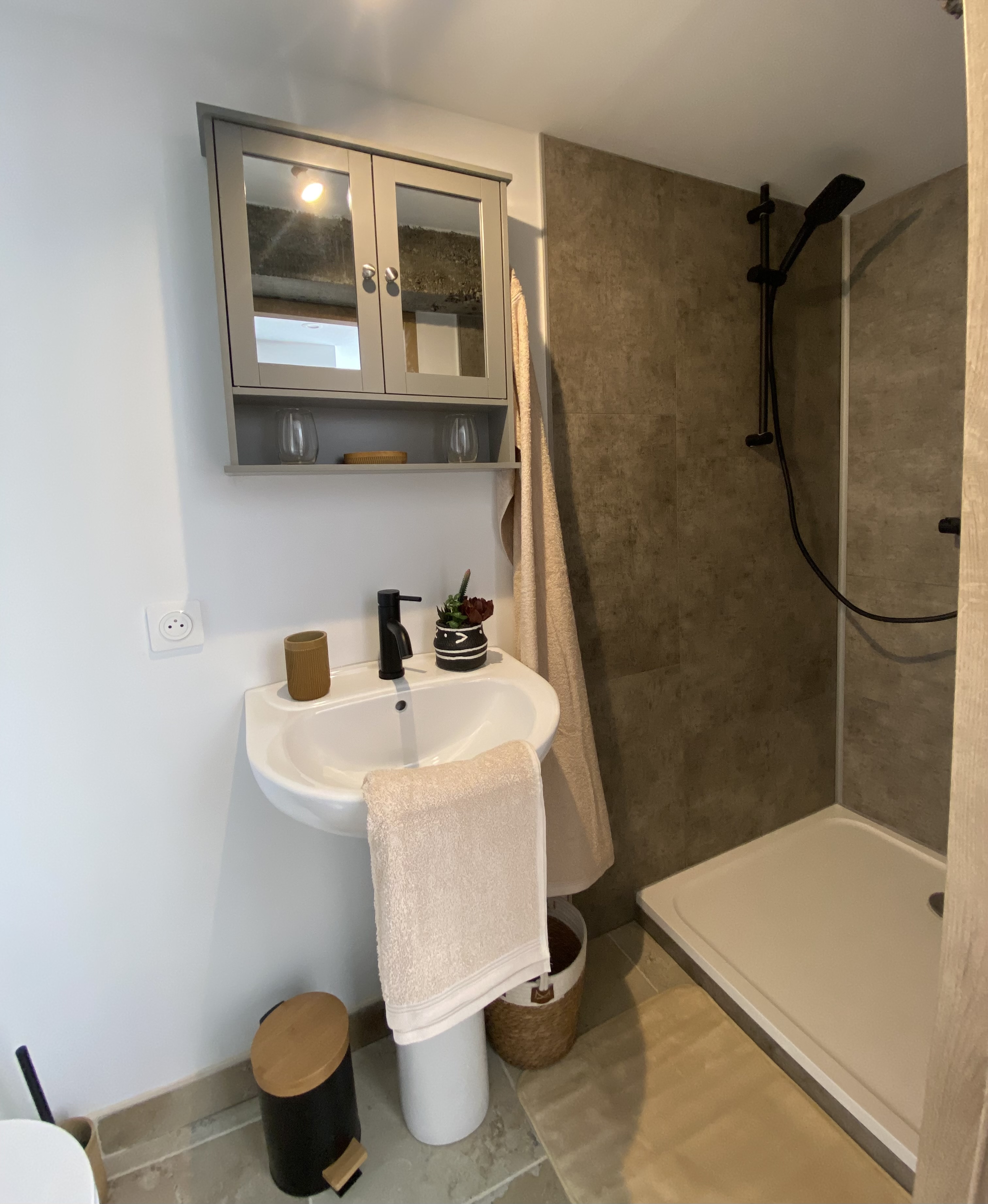 Gîte sur le Causse de St Chels - Le Dolmen, Saint-Chels - photo 13