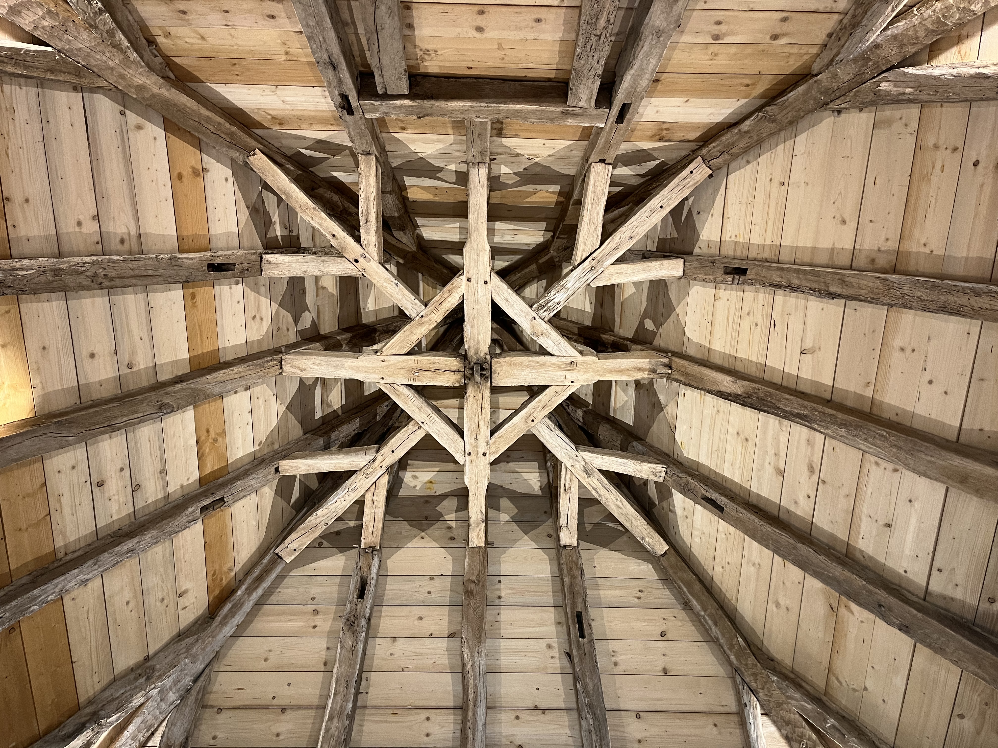 La Tour, Quissac - photo 6