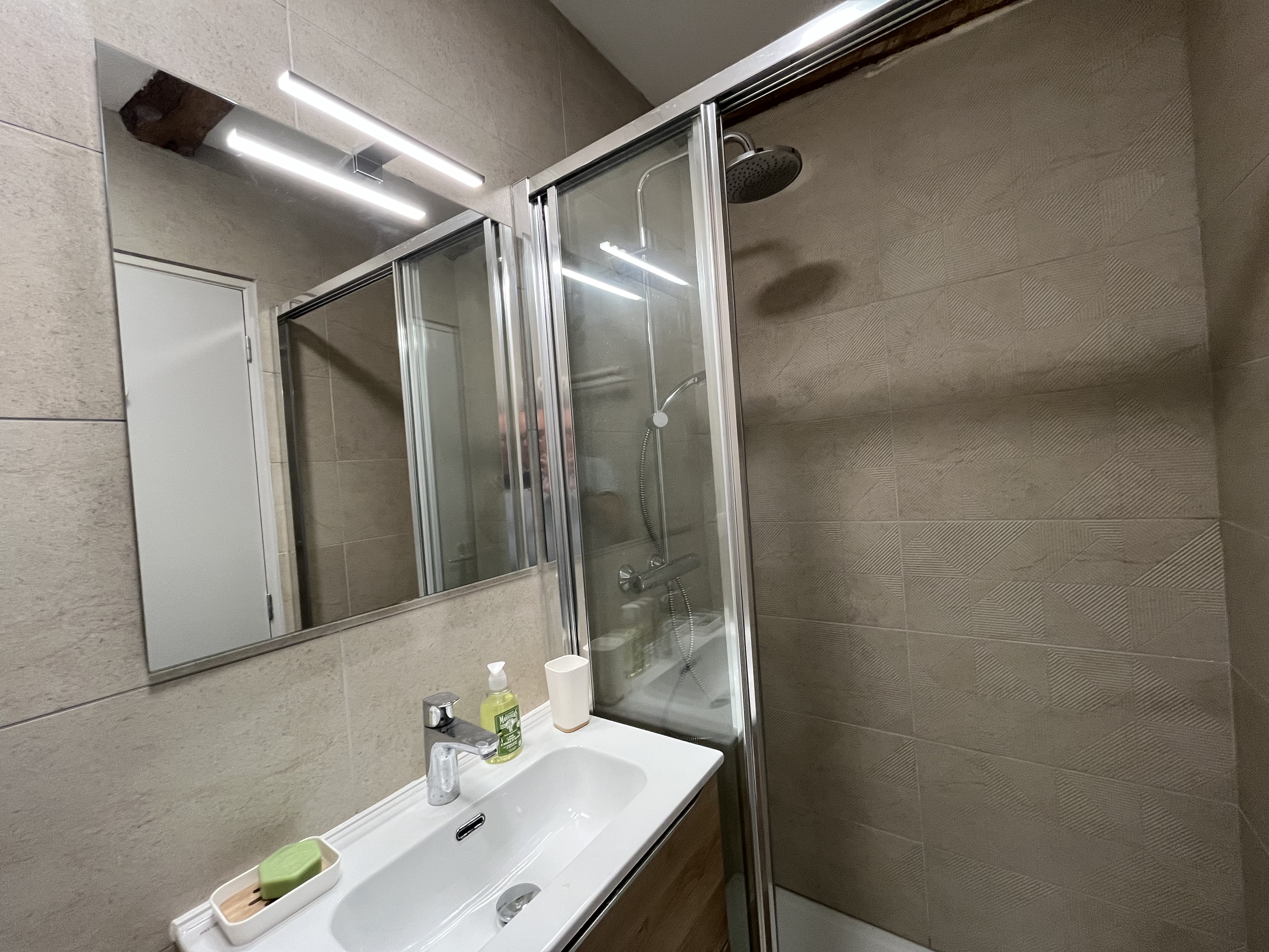 La Tour, Quissac - photo 7