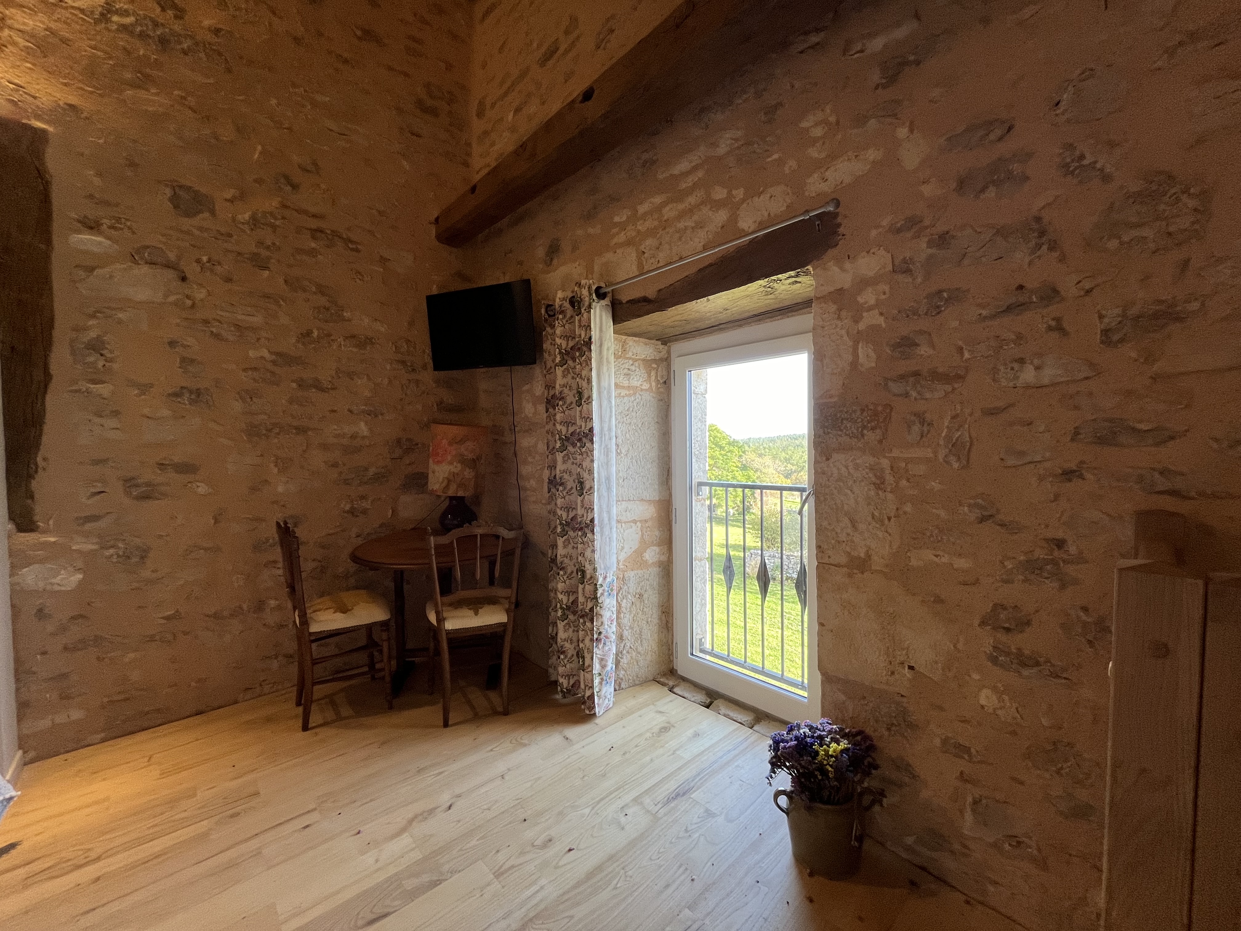 La Tour, Quissac - photo 8