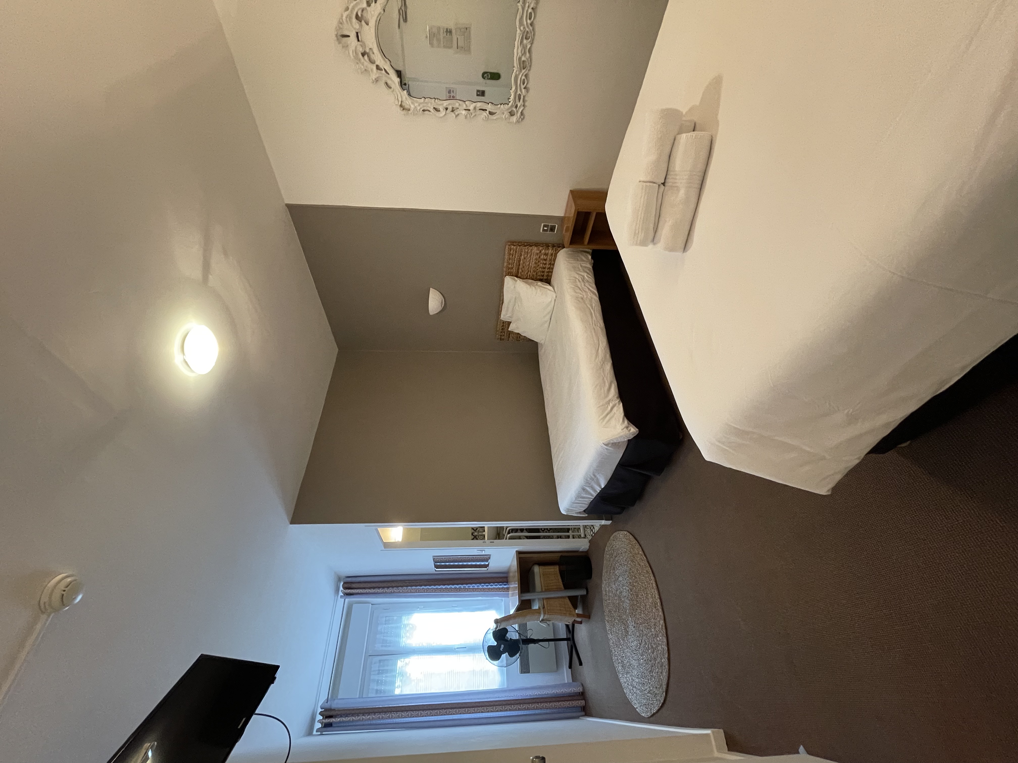 Hôtel du Château, Alvignac - photo 3