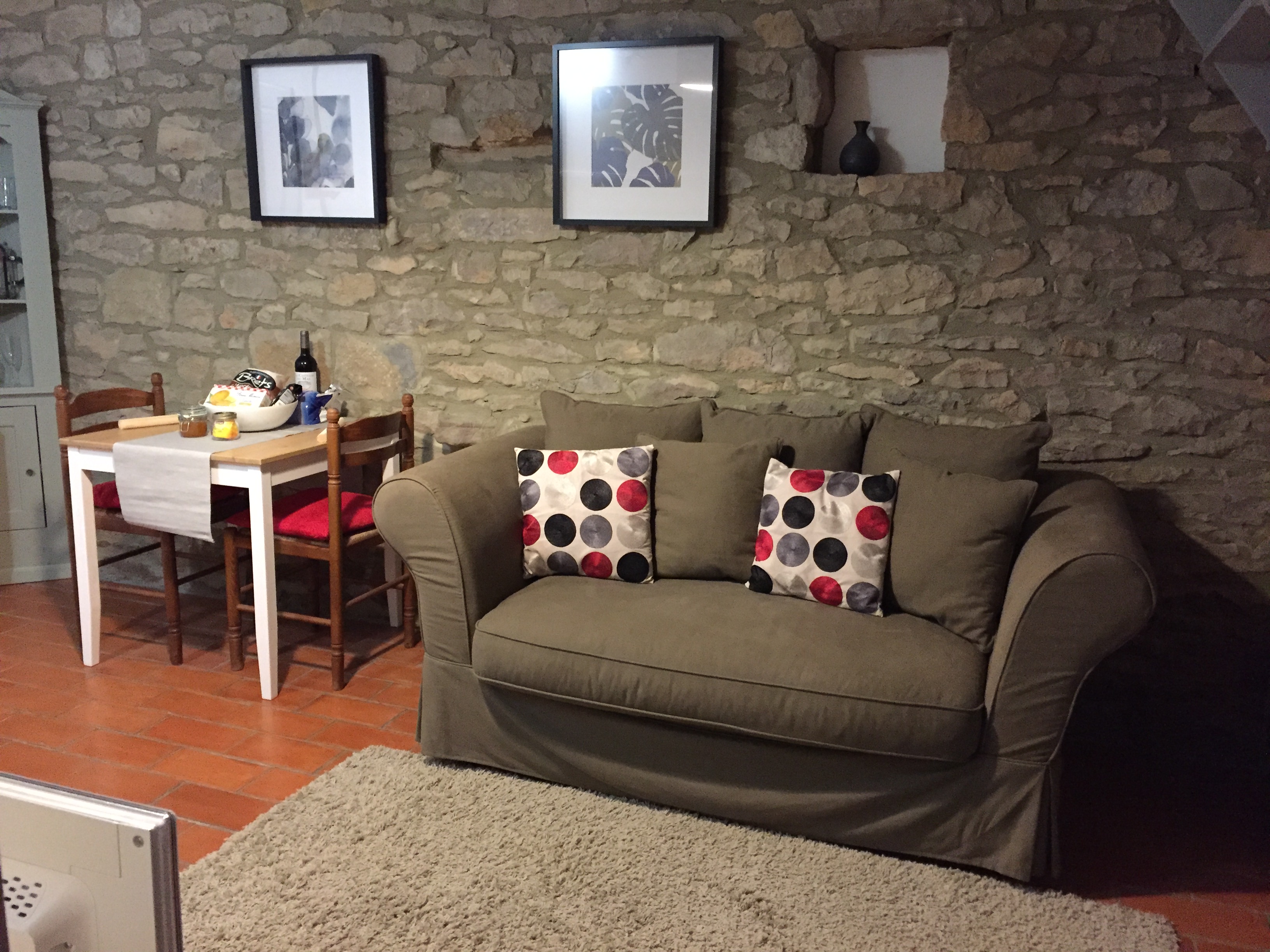 Amadour, Mayrinhac-Lentour - photo 6