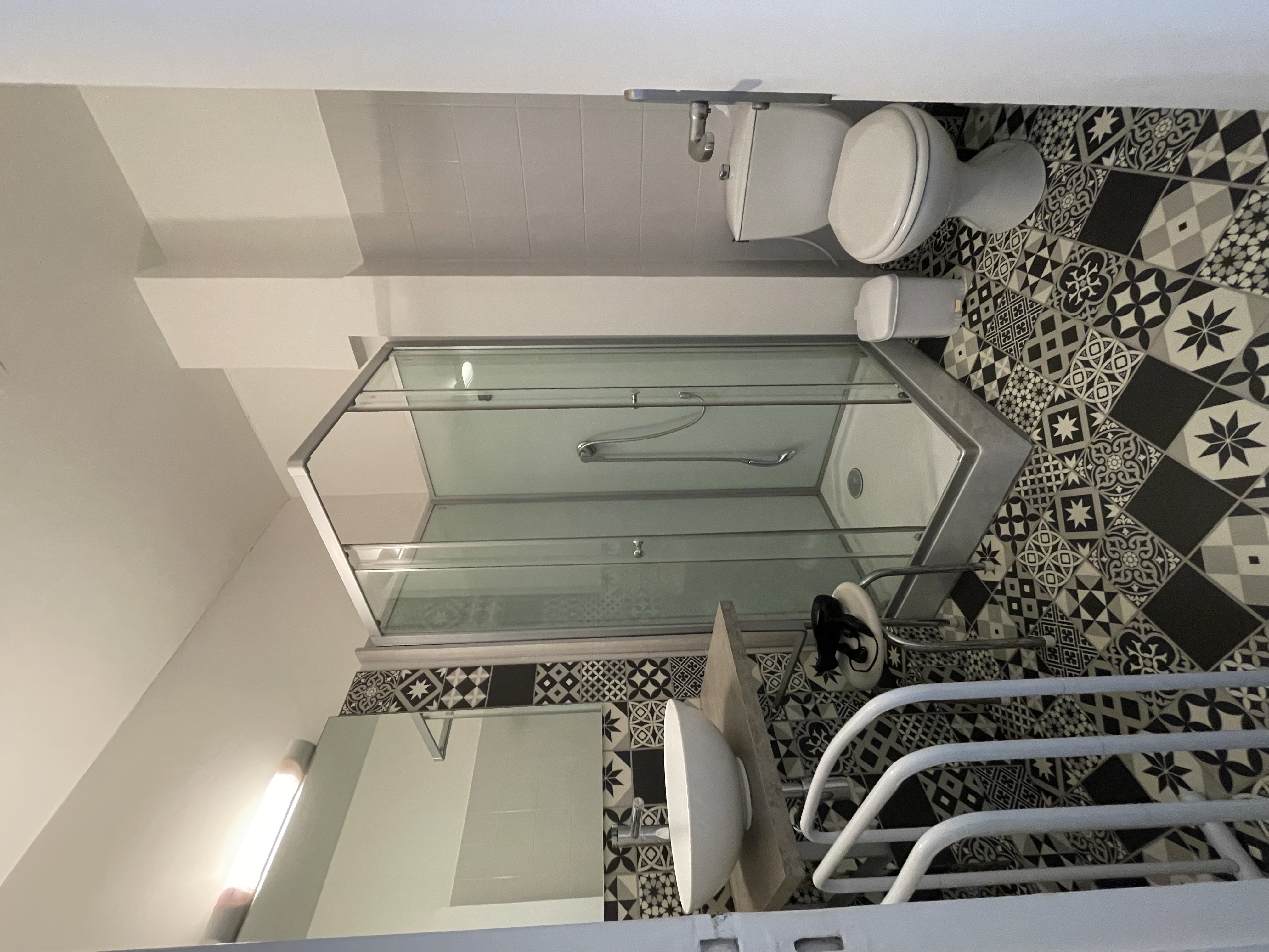 Hôtel du Château, Alvignac - photo 4