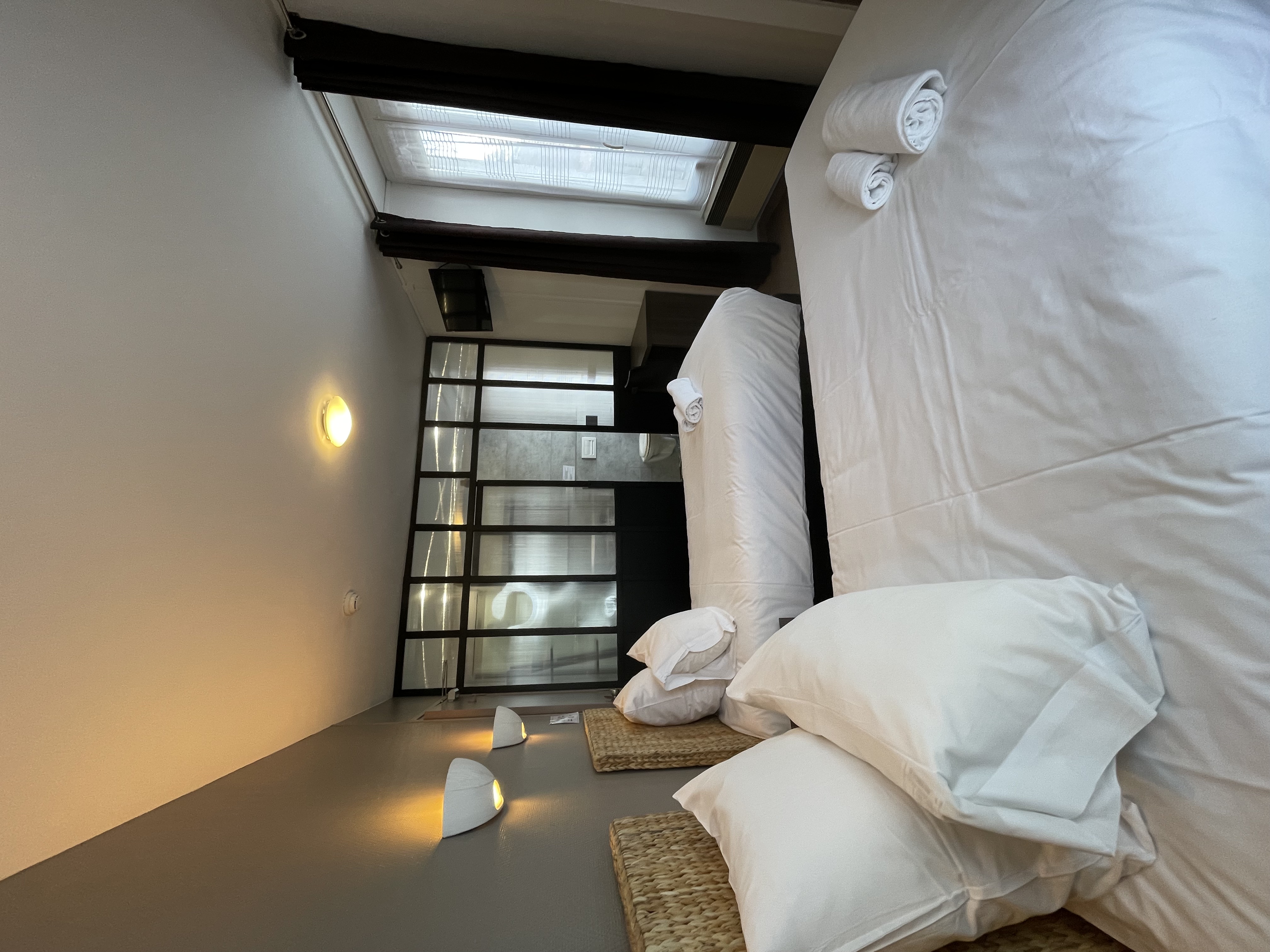 Hôtel du Château, Alvignac - photo 6