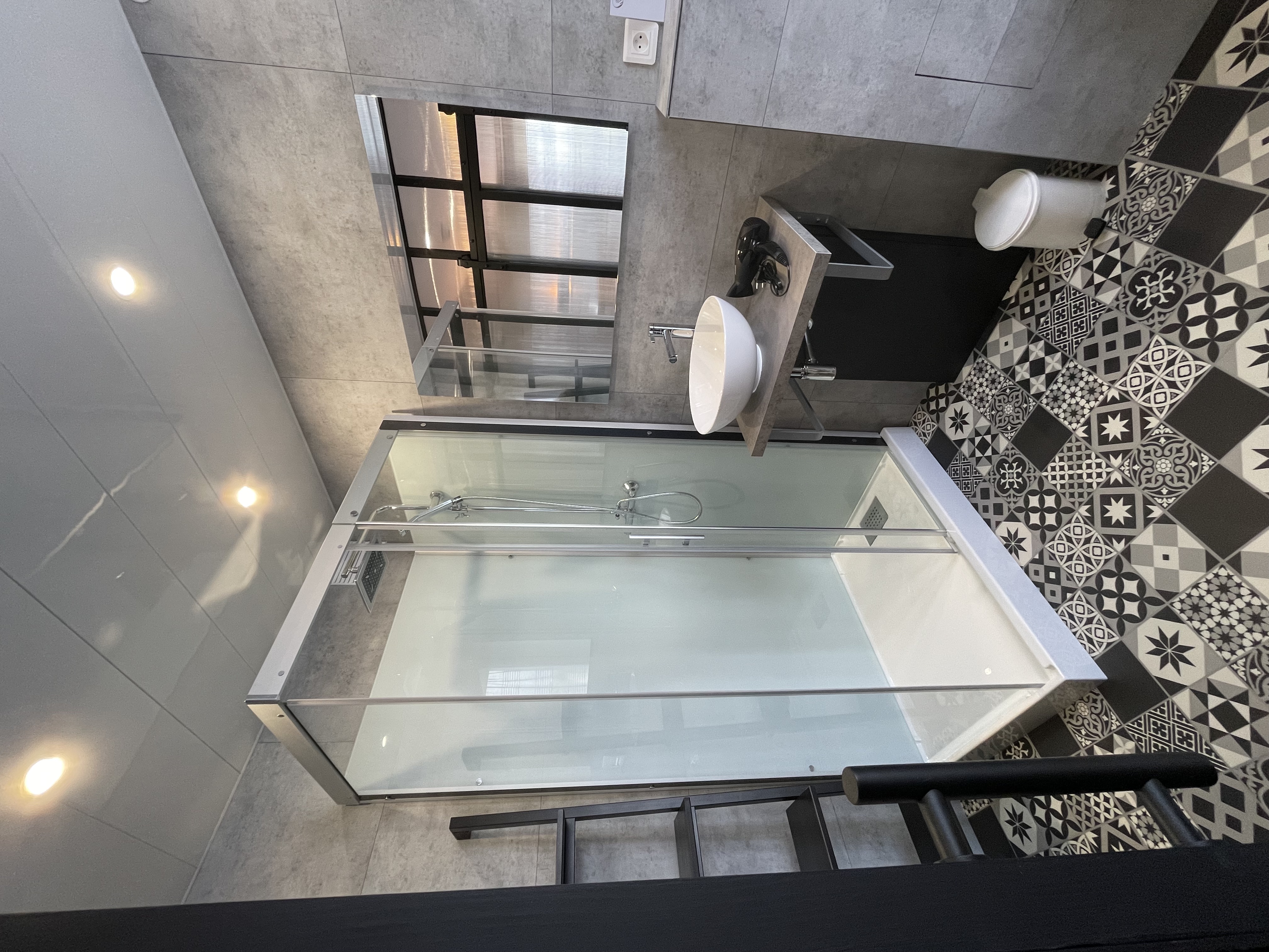 Hôtel du Château, Alvignac - photo 7