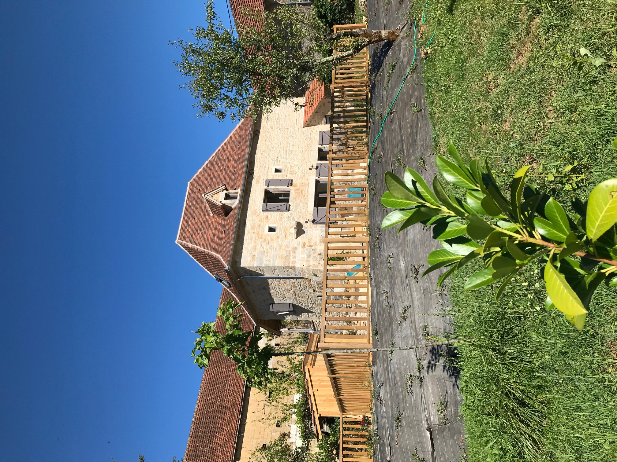 MAISON DE LAZ, Saint-Pierre-Toirac - photo 11