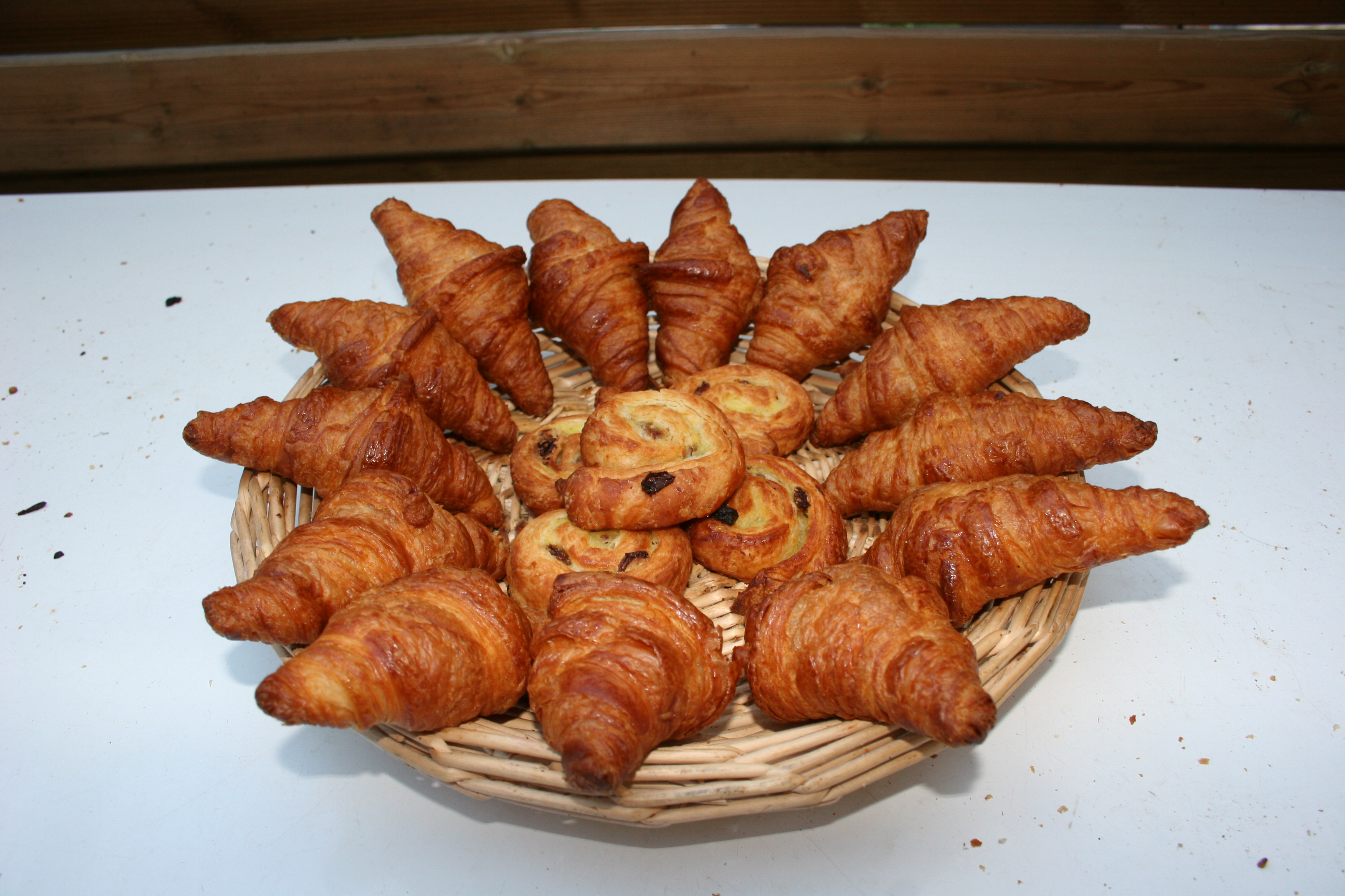 Camping naturiste Lalbrade, Lugagnac - photo 3