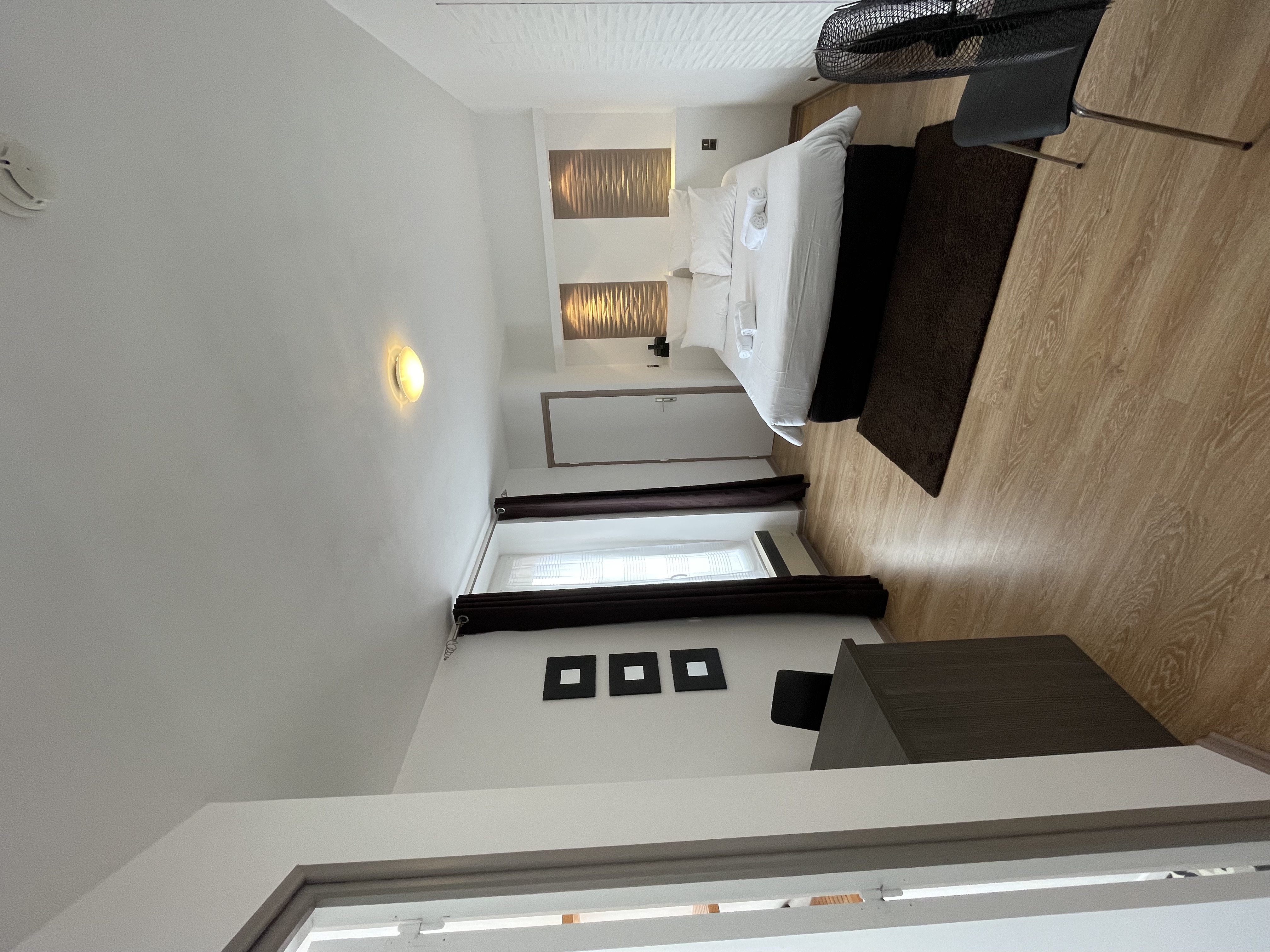 Hôtel du Château, Alvignac - photo 8