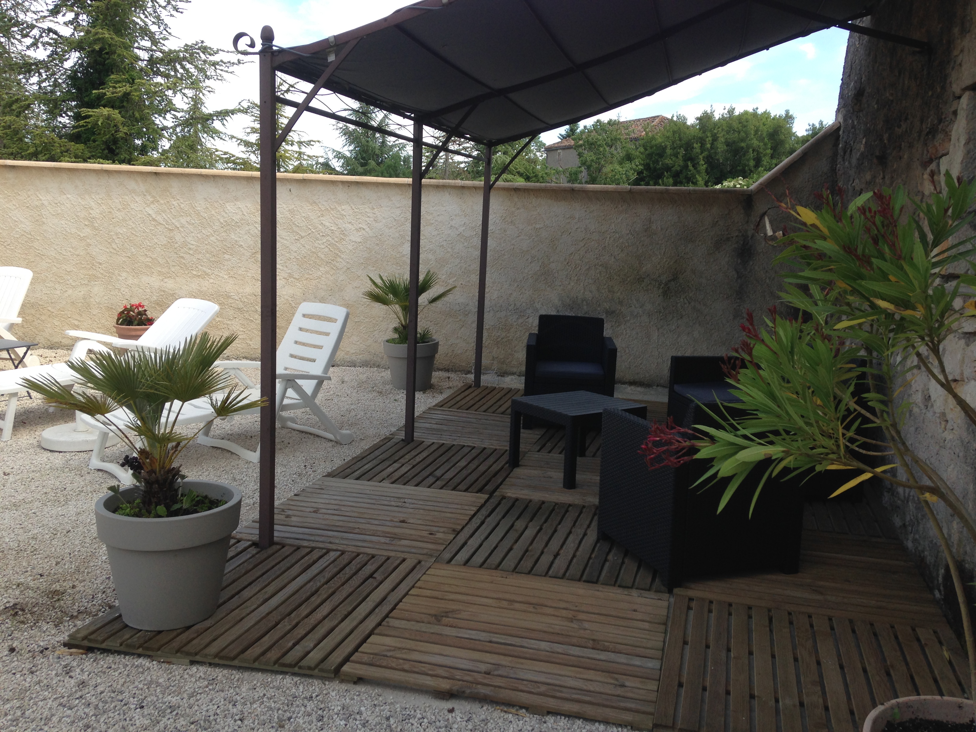 L'Estable, Labastide-Marnhac - photo 6