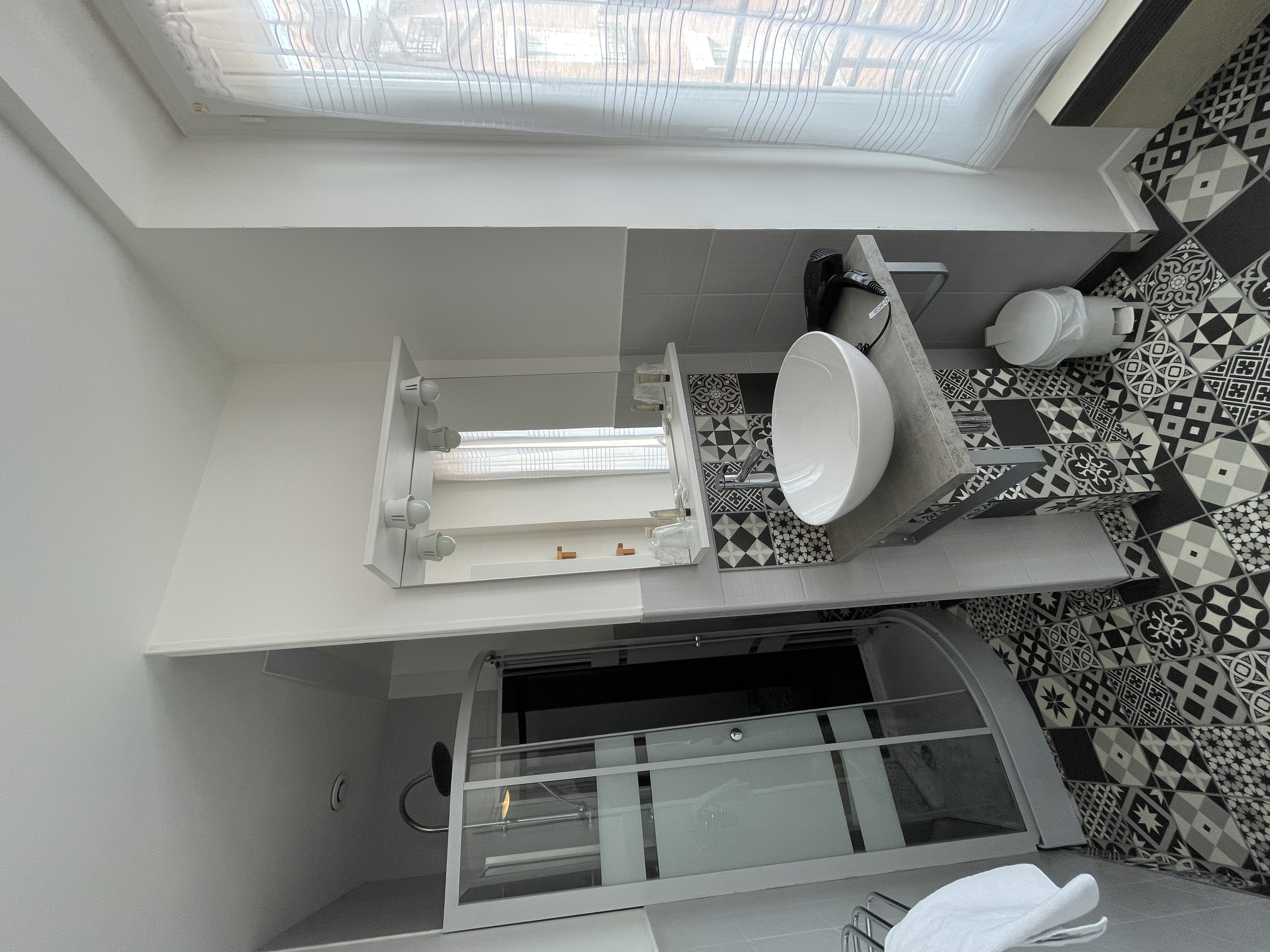 Hôtel du Château, Alvignac - photo 9