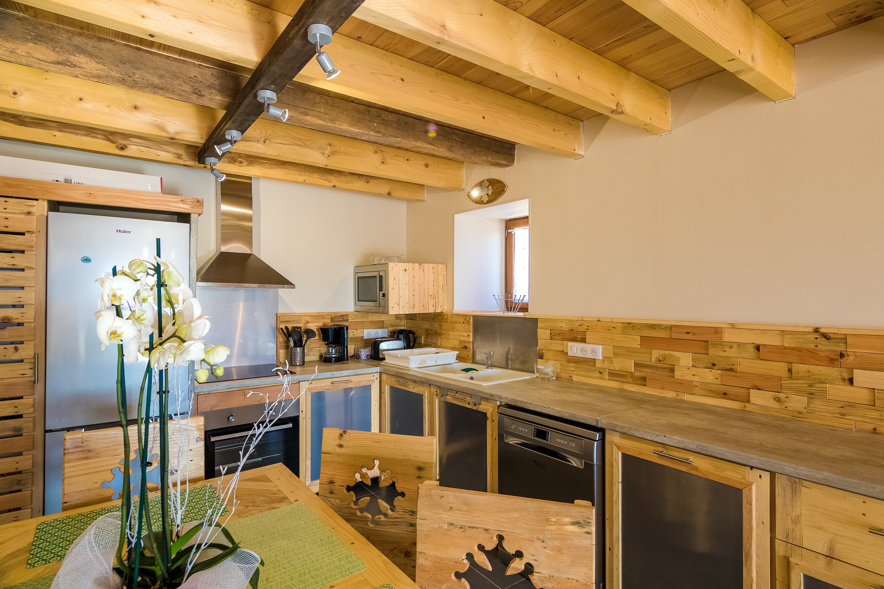 Les Truffiers, Mayrac - photo 3