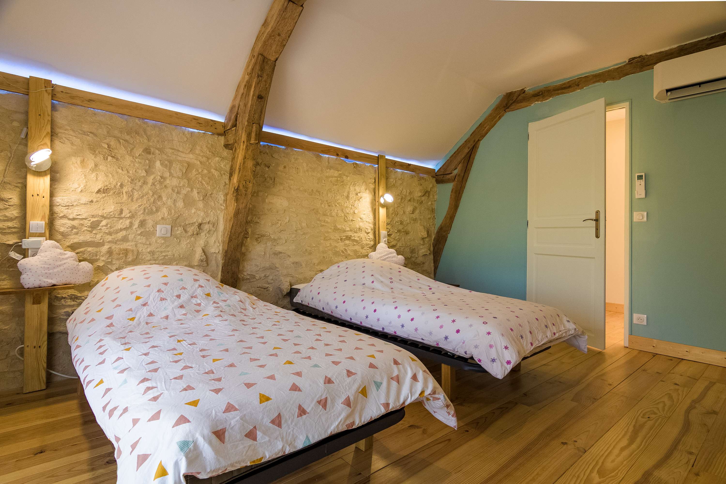 Les Truffiers, Mayrac - photo 8