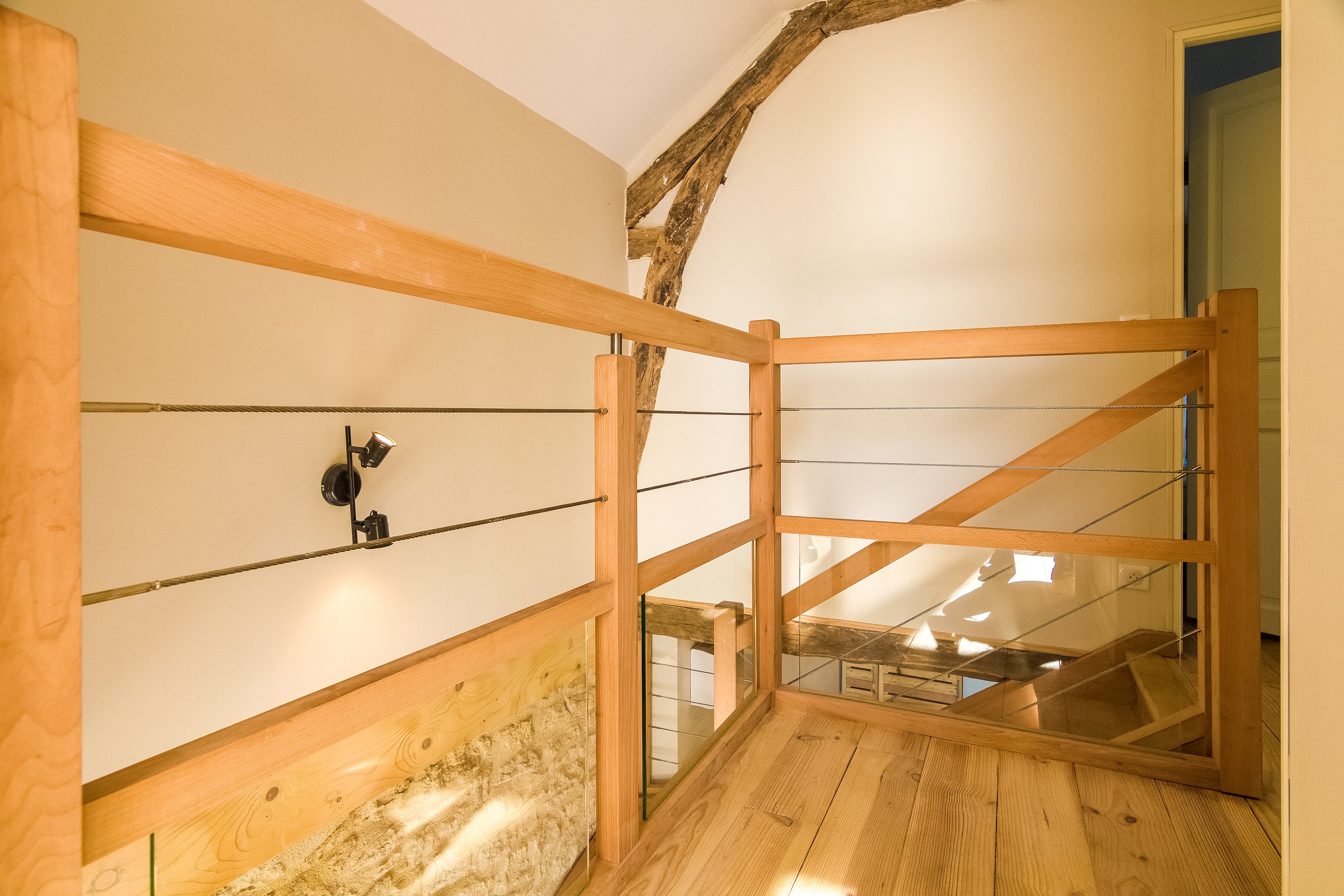 Les Truffiers, Mayrac - photo 10