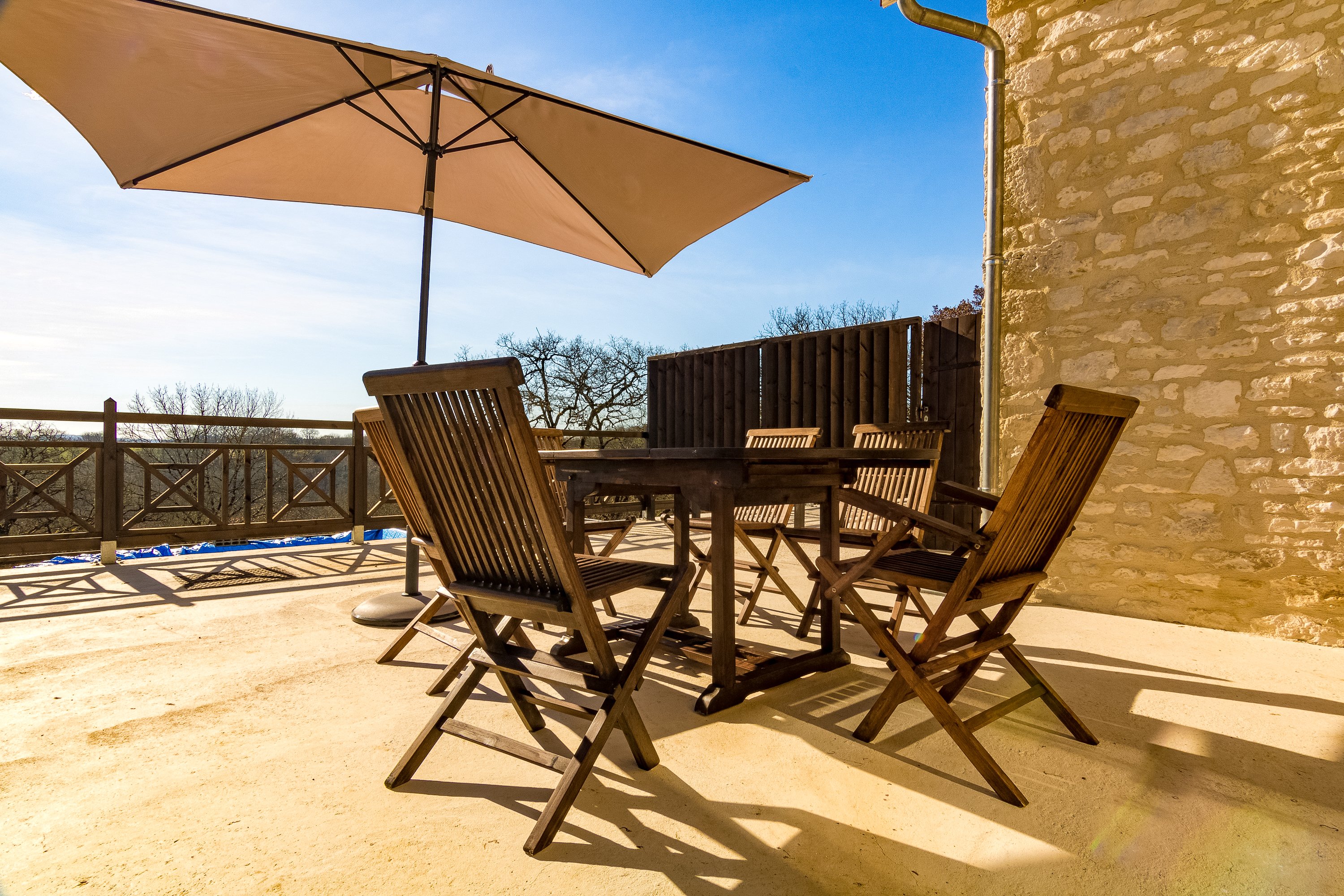 Les Truffiers, Mayrac - photo 12