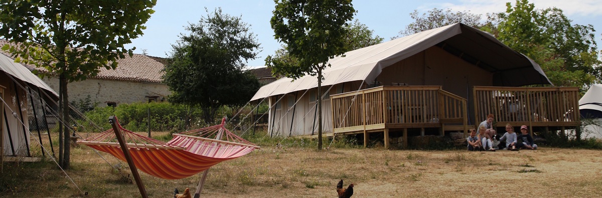 Domaine les Gonies, Mauroux - photo 9