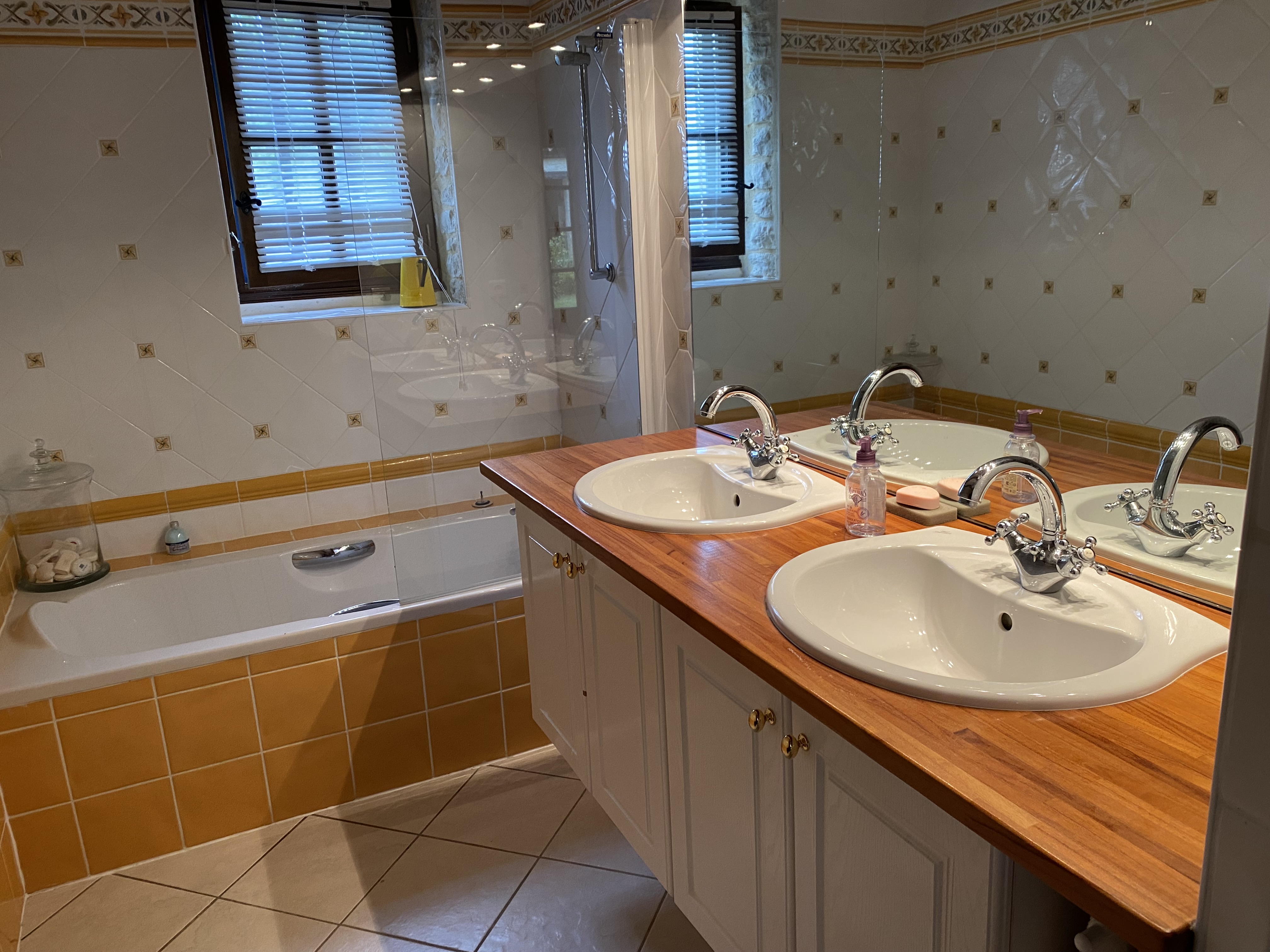 B&B Tournesol, Gourdon - photo 4