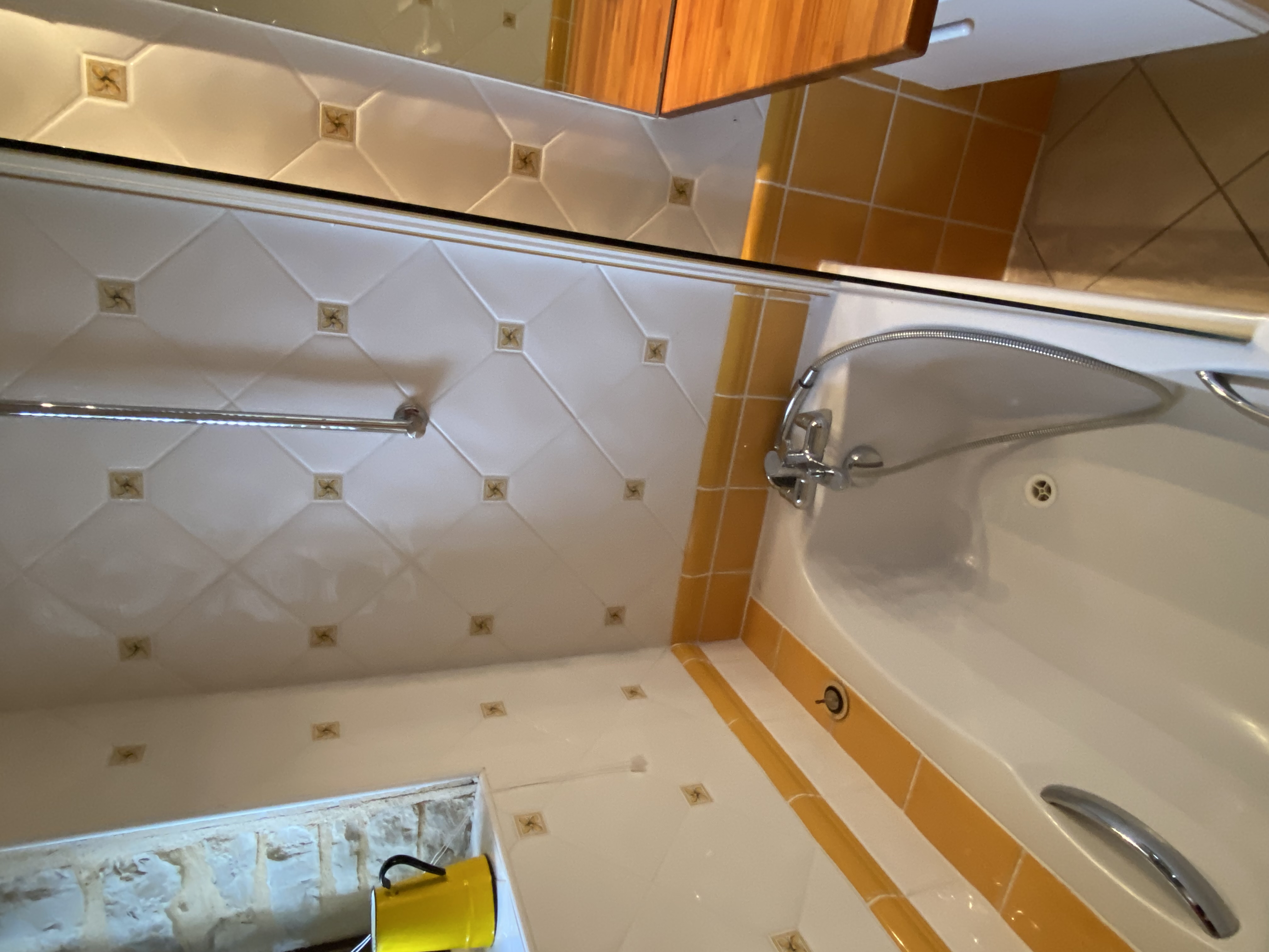 B&B Tournesol, Gourdon - photo 5