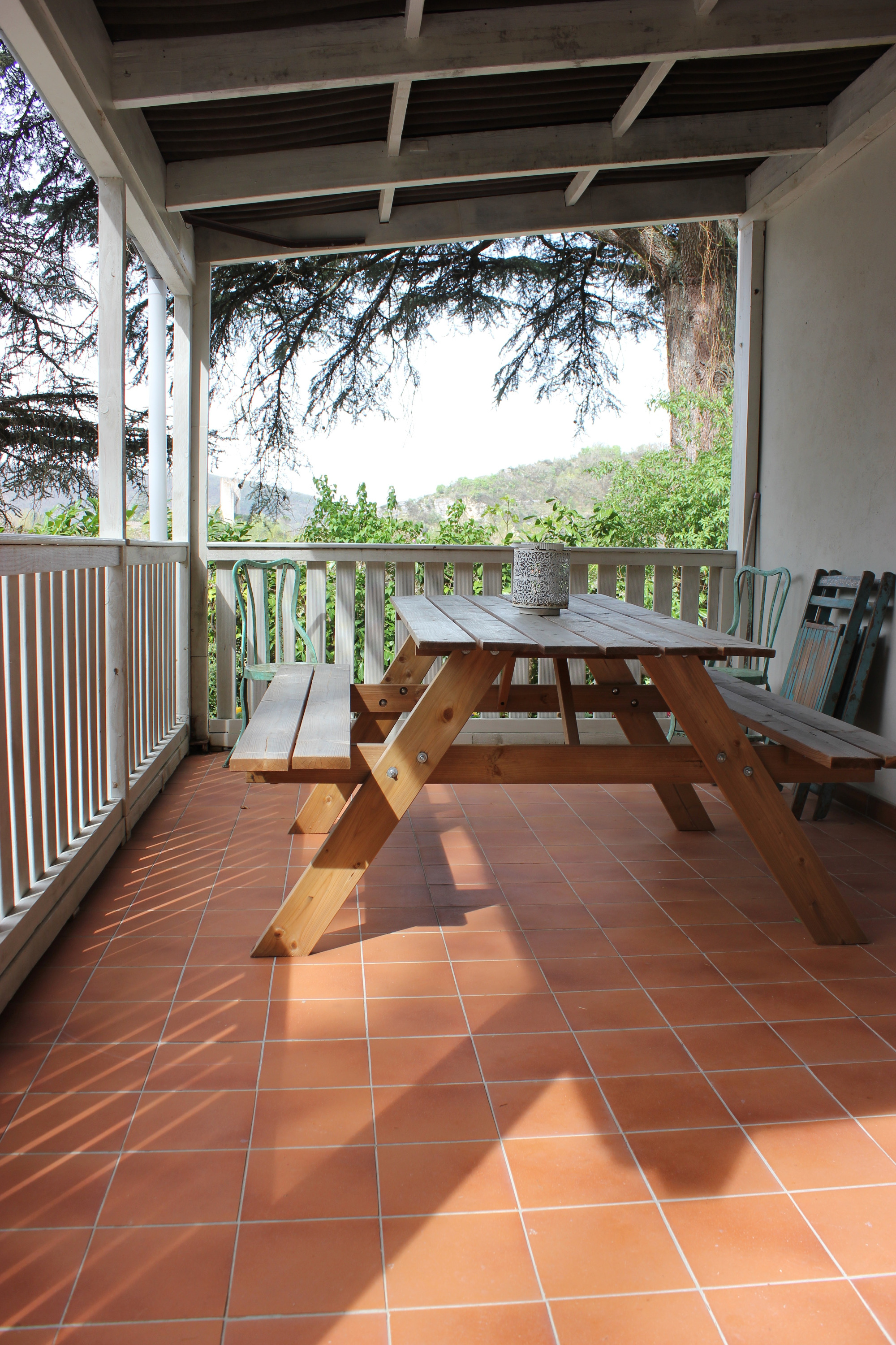 Castel Rouge, Luzech - photo 2