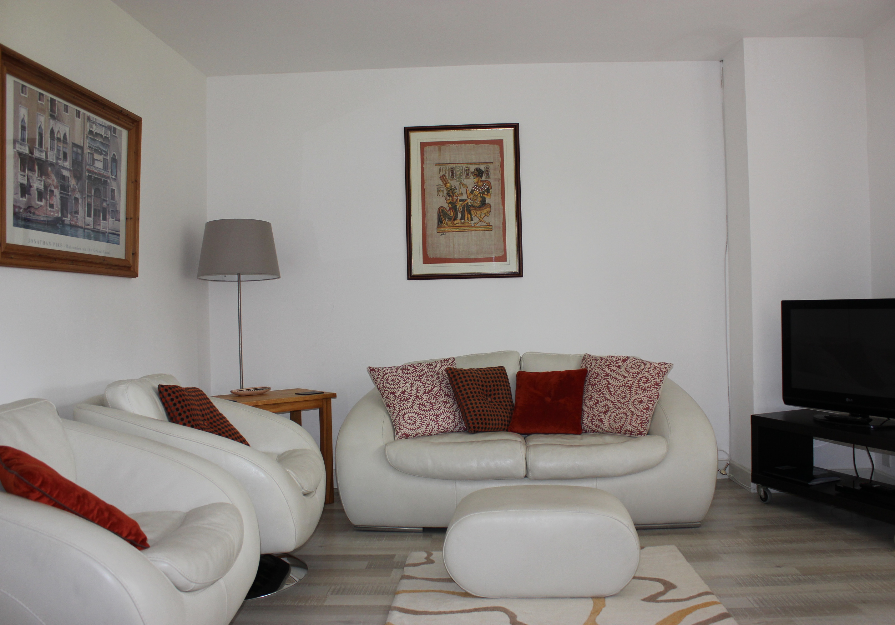 Castel Rouge, Luzech - photo 3