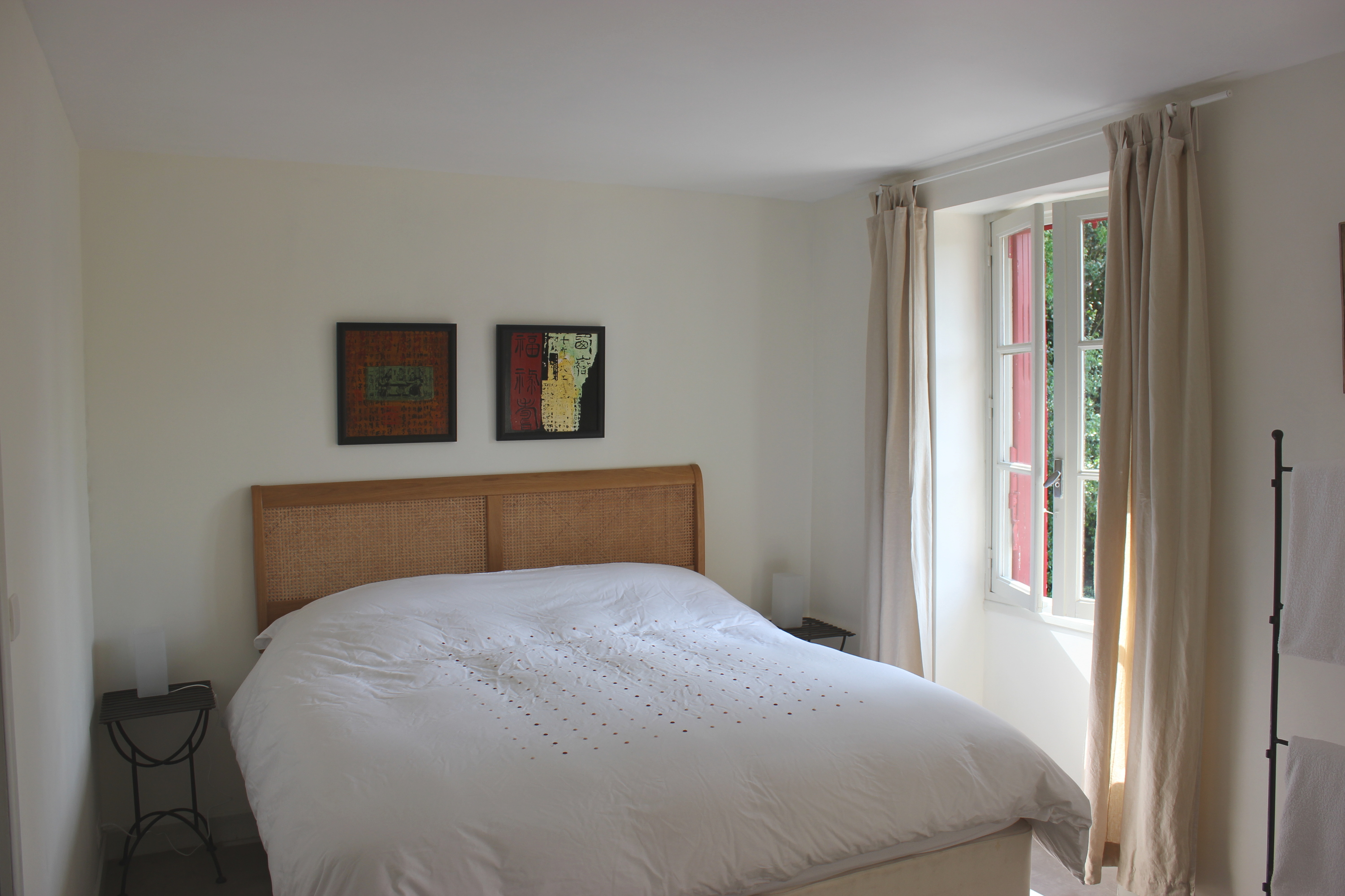 Castel Rouge, Luzech - photo 5