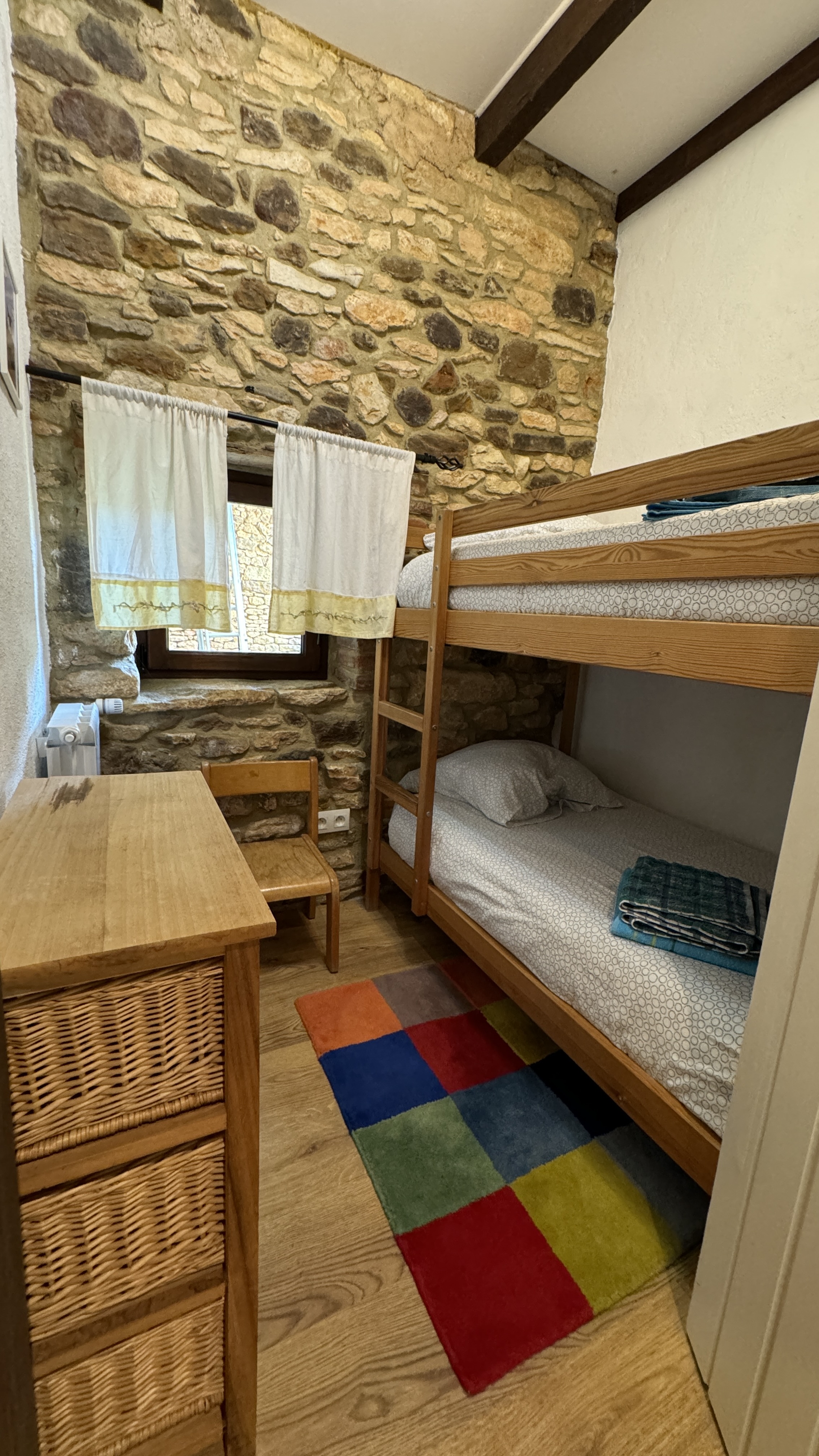 Domaine Labastide : L'Étable, Frayssinet-le-Gélat - photo 3