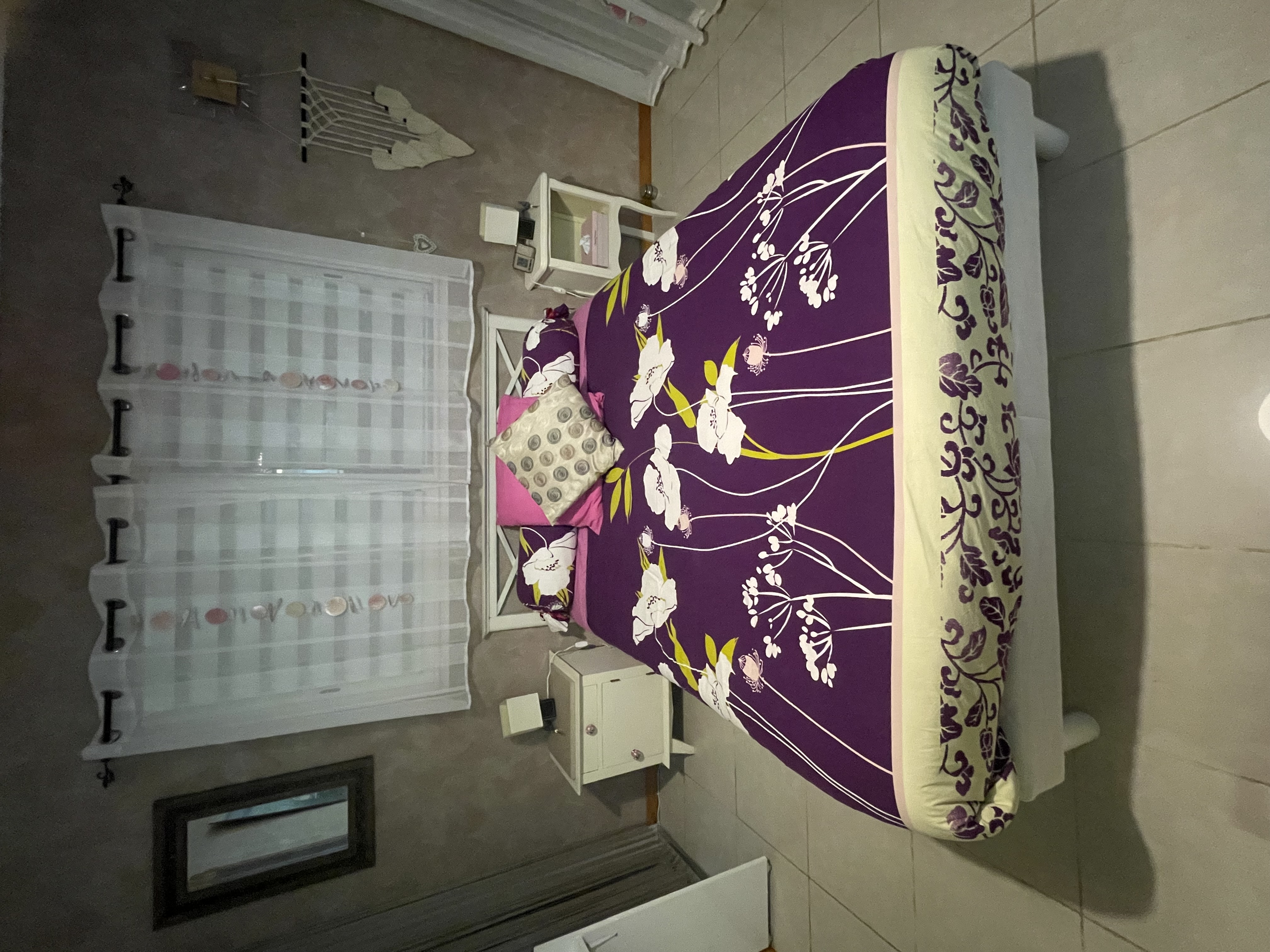 Enzogigi46, Montfaucon - photo 5