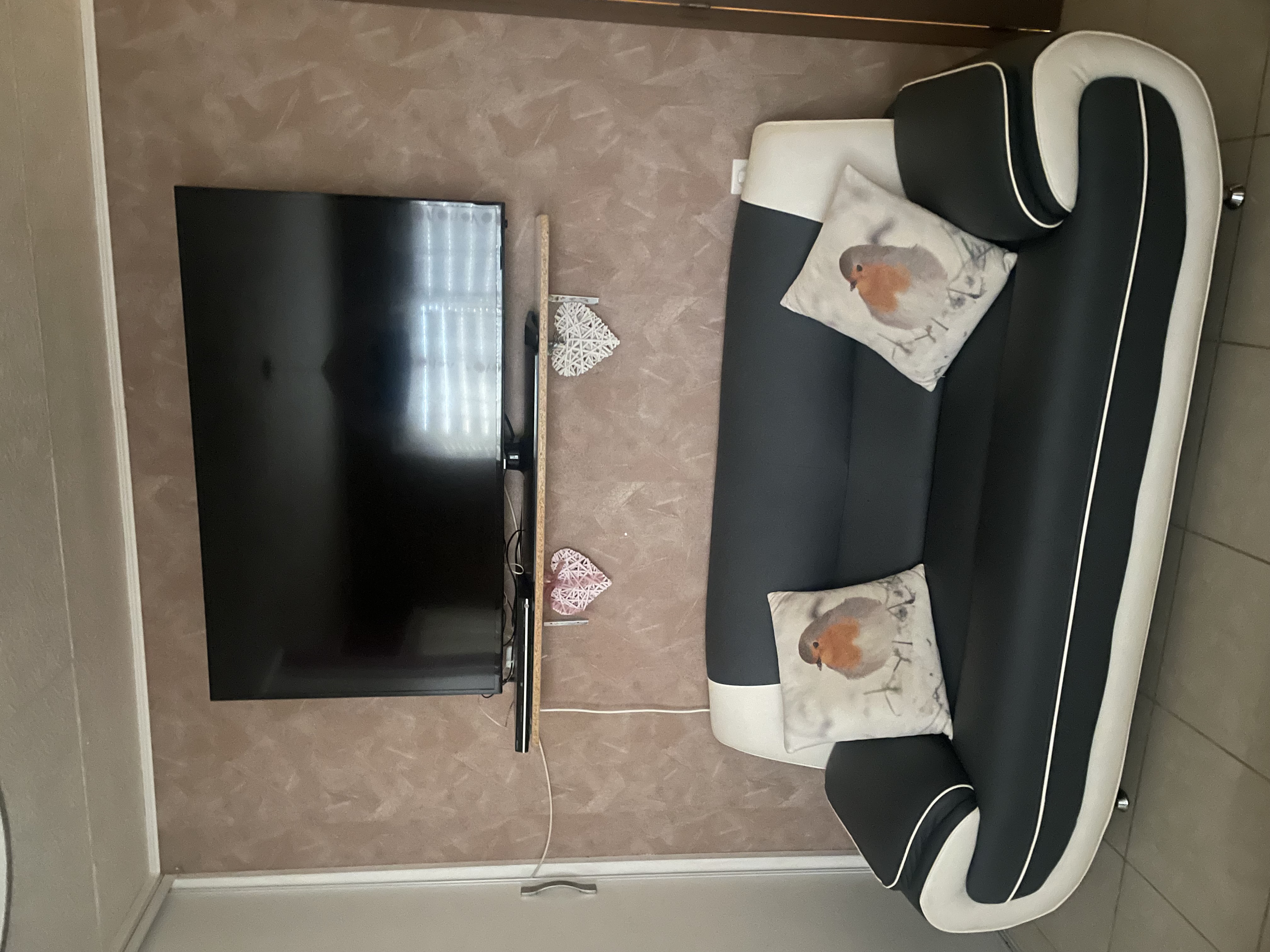 Enzogigi46, Montfaucon - photo 6