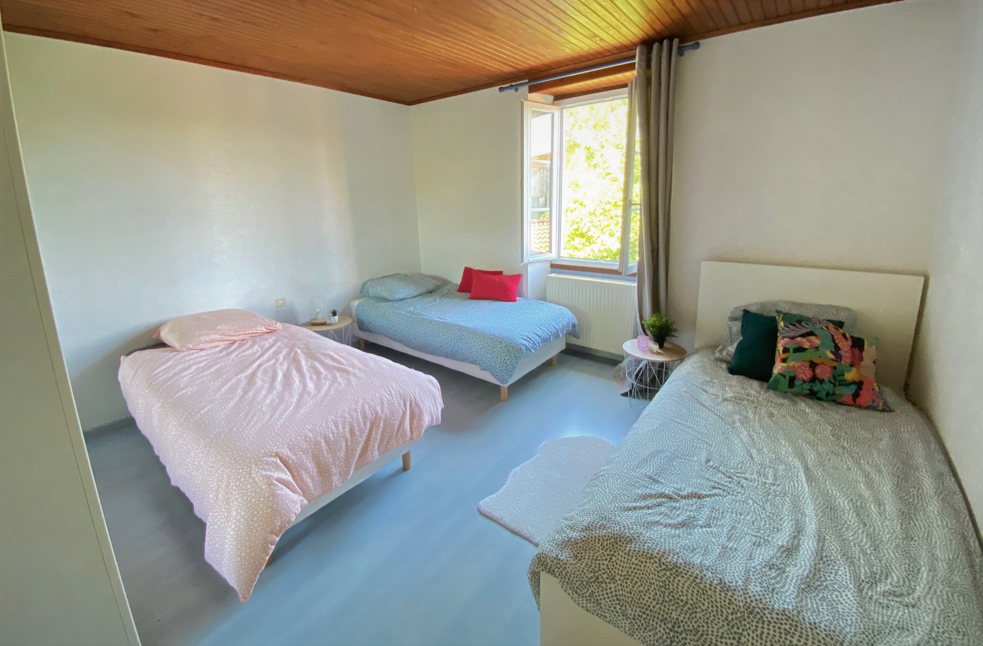 Gîte Laborie, Bétaille - photo 9