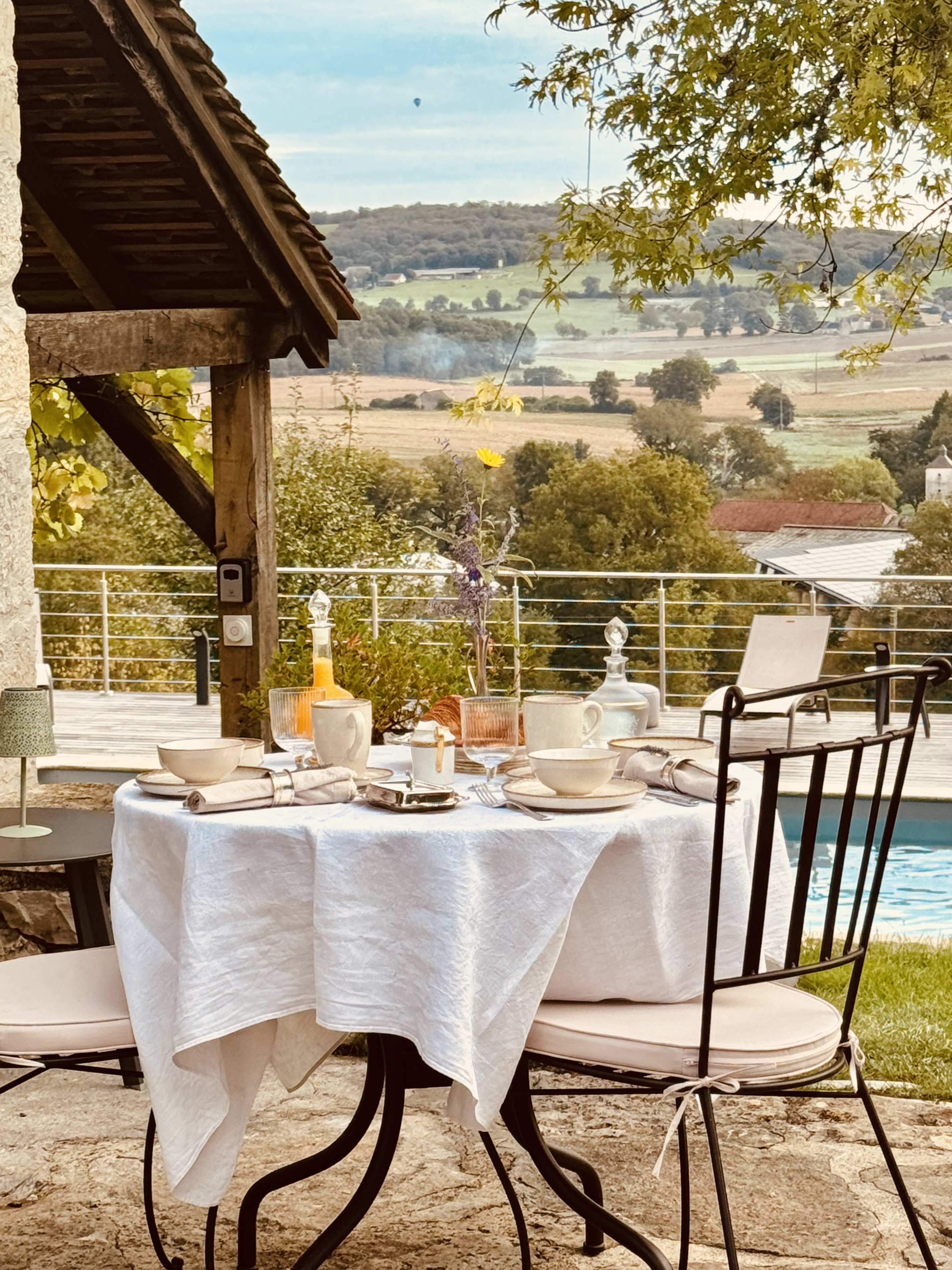 La Blanchie Haute, Martel - photo 9