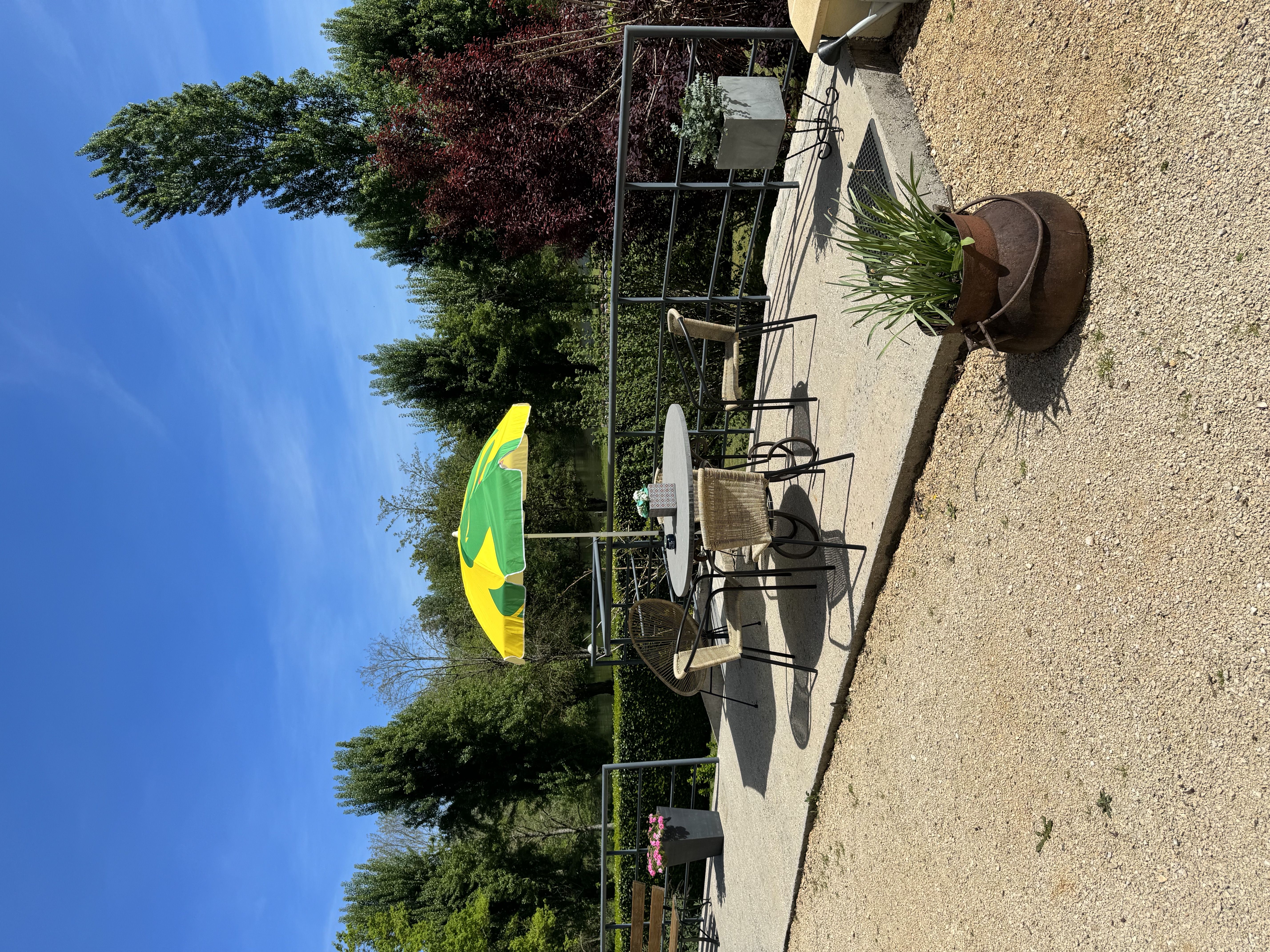 Le Rocher de Pinsac, Pinsac - photo 5