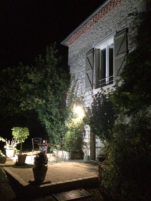 Au Petit Bonheur, Gramat - photo 13