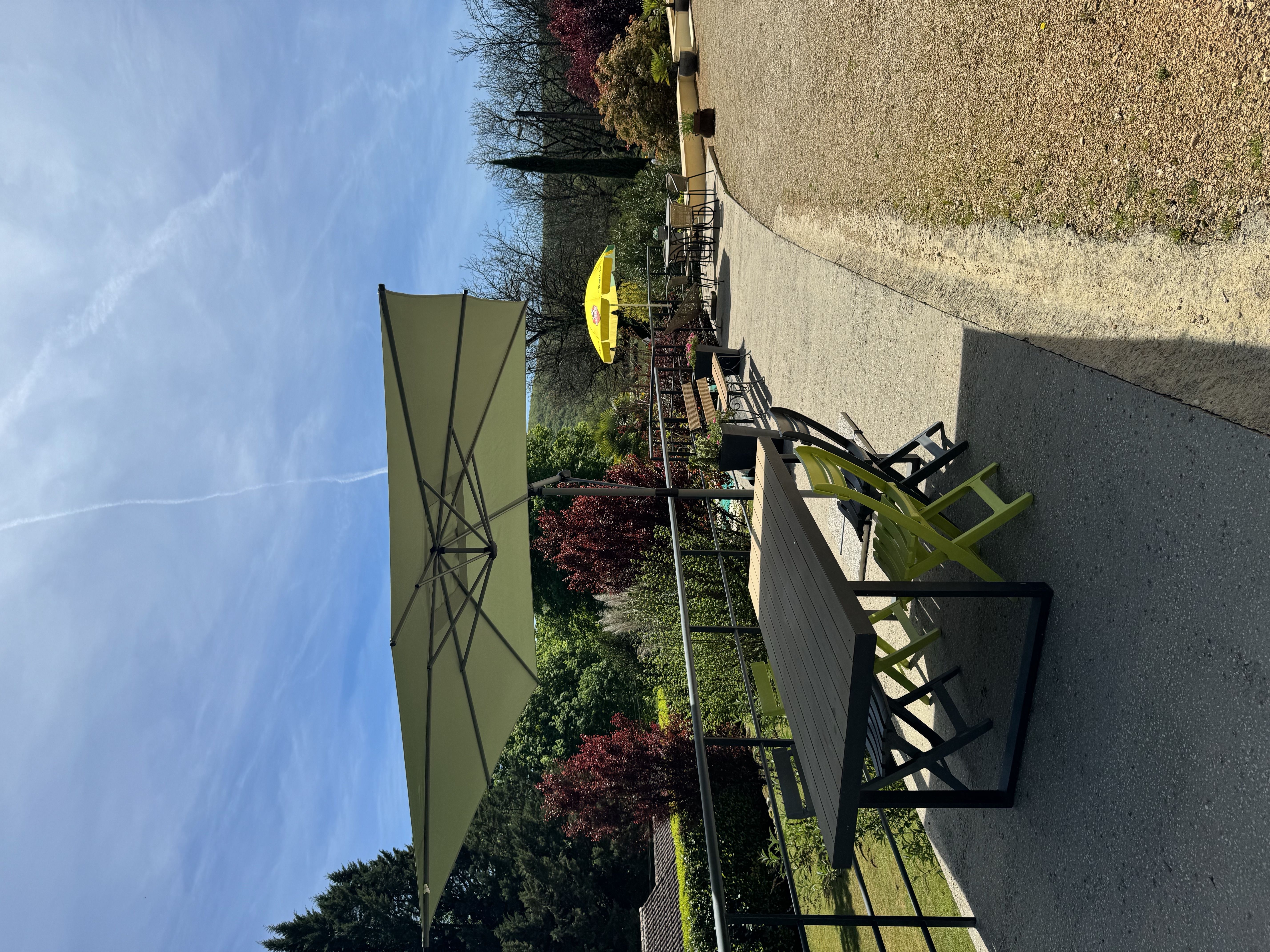 Le Rocher de Pinsac, Pinsac - photo 7