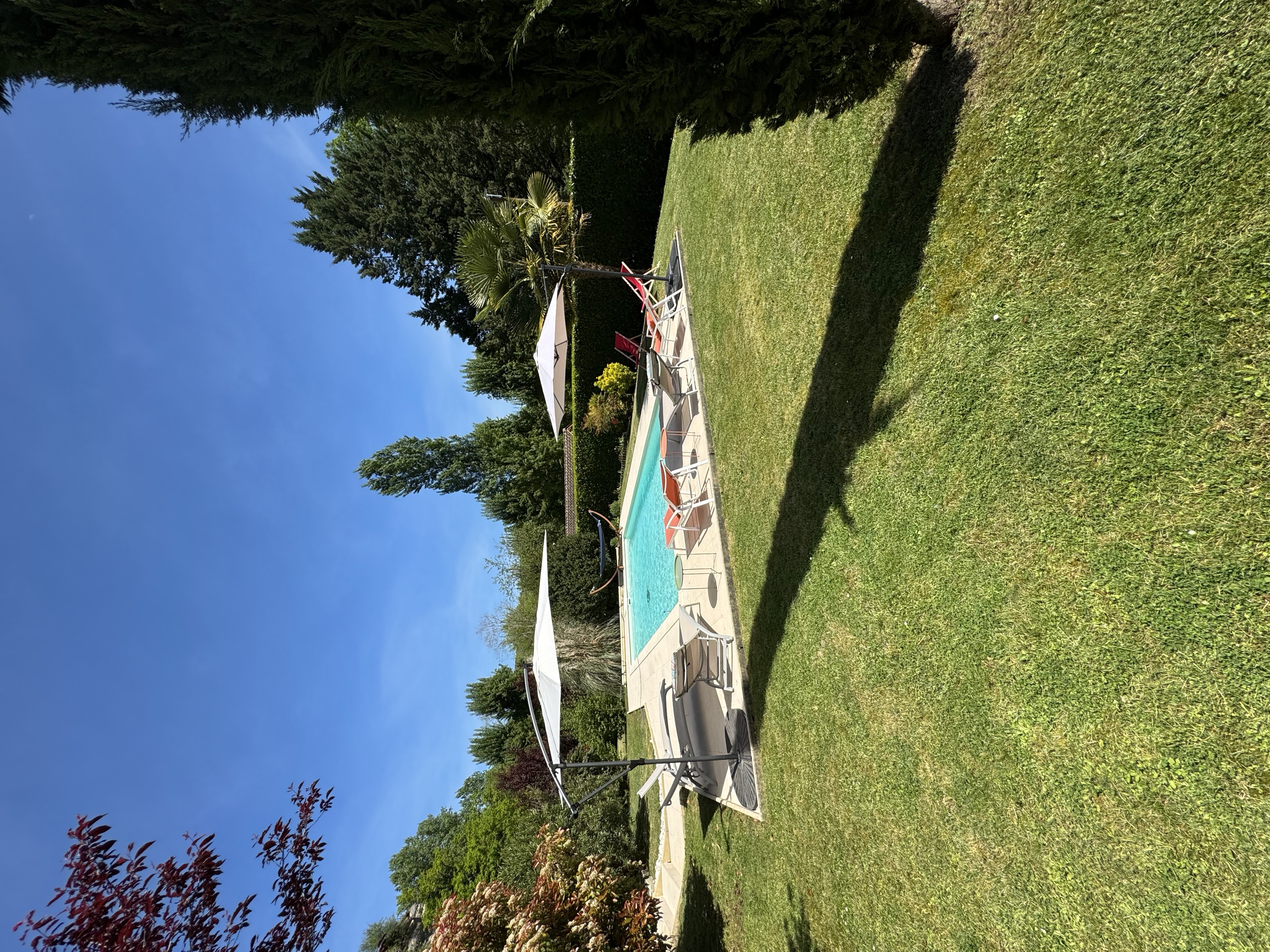 Le Rocher de Pinsac, Pinsac - photo 8