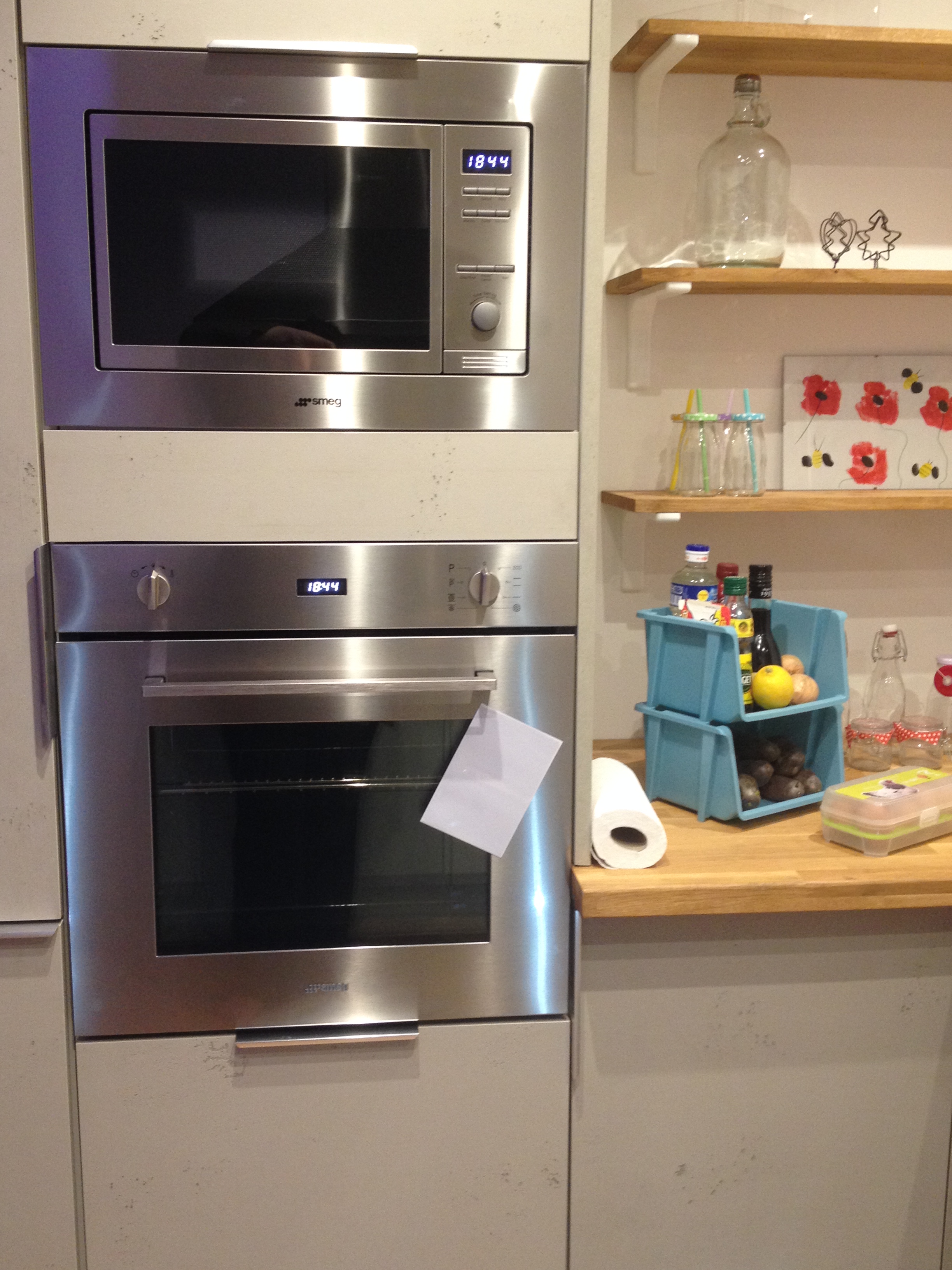 Le Cornouiller, Lacave - photo 4