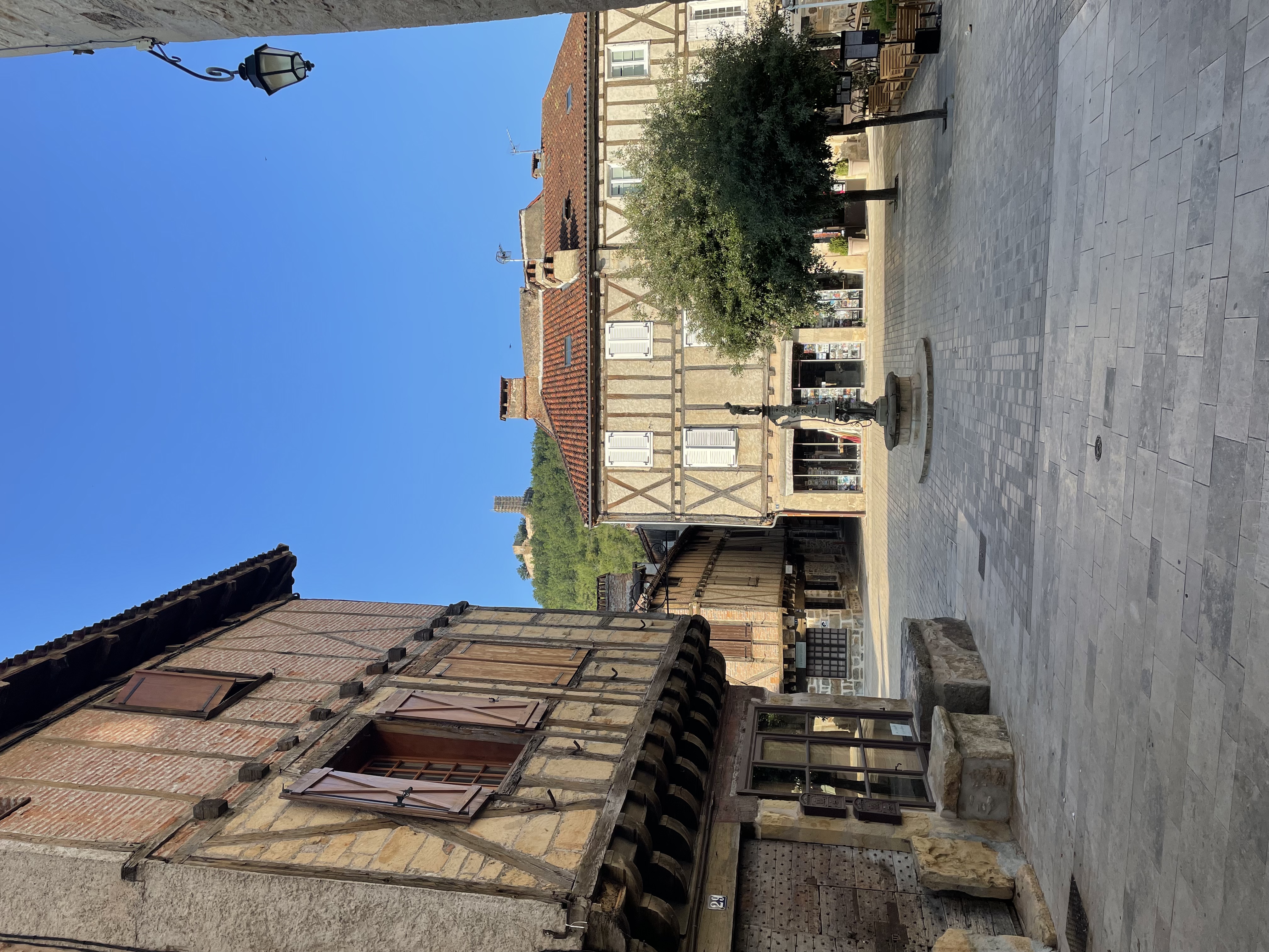 Grand Hôtel Maury