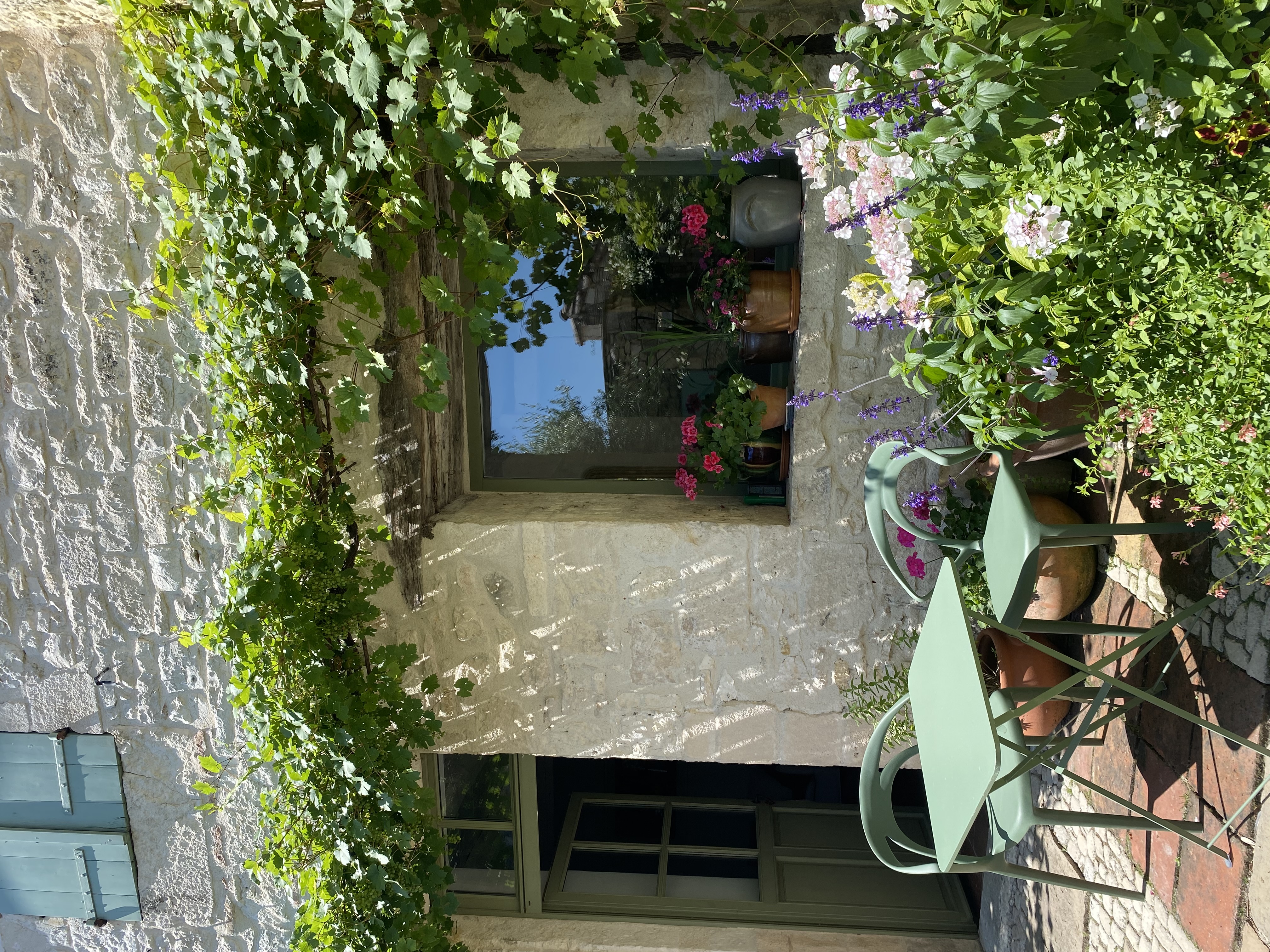 Le Coucou, Montcuq-en-Quercy-Blanc - photo 10