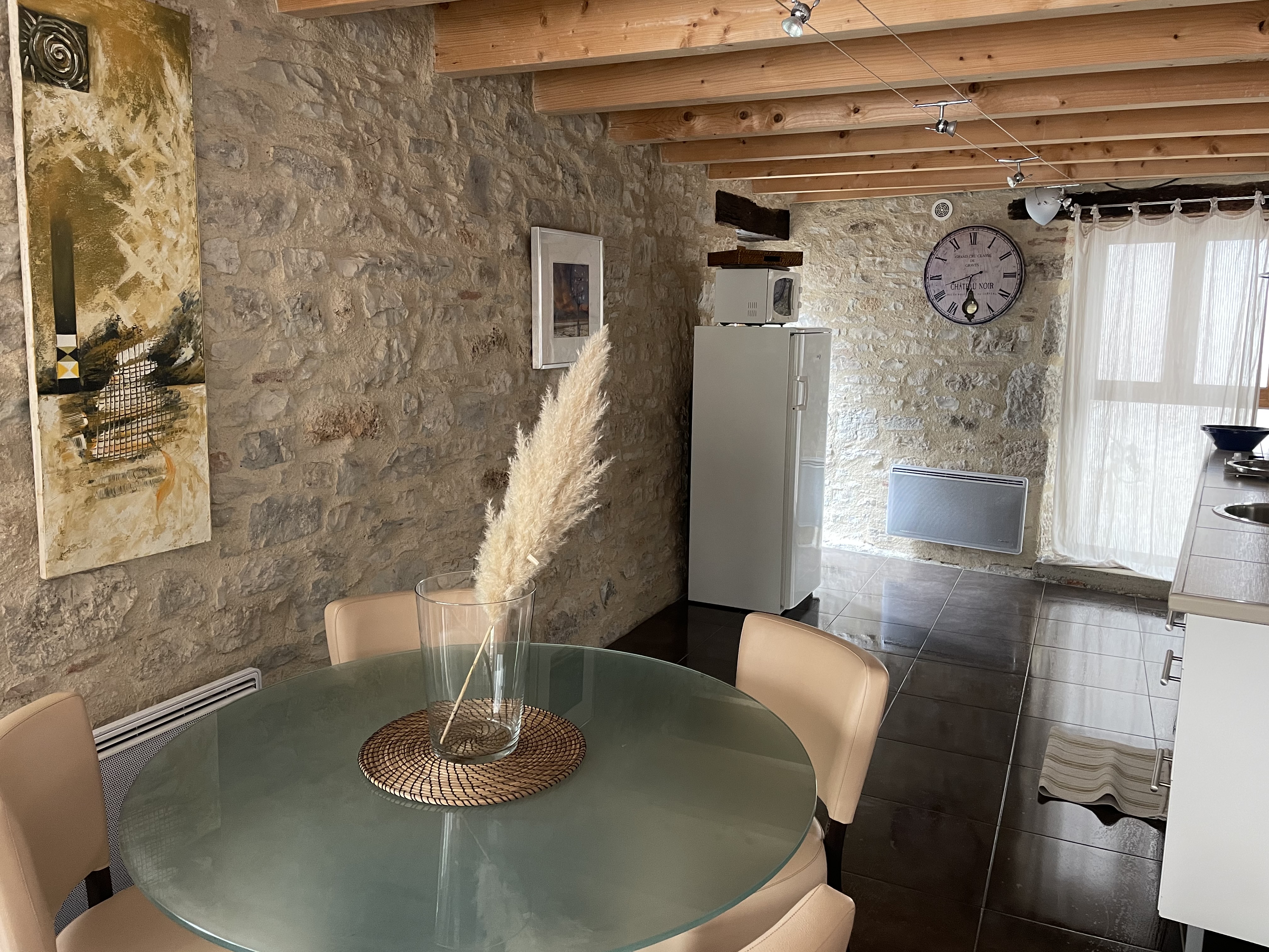La Distillerie De Jules — photo 3