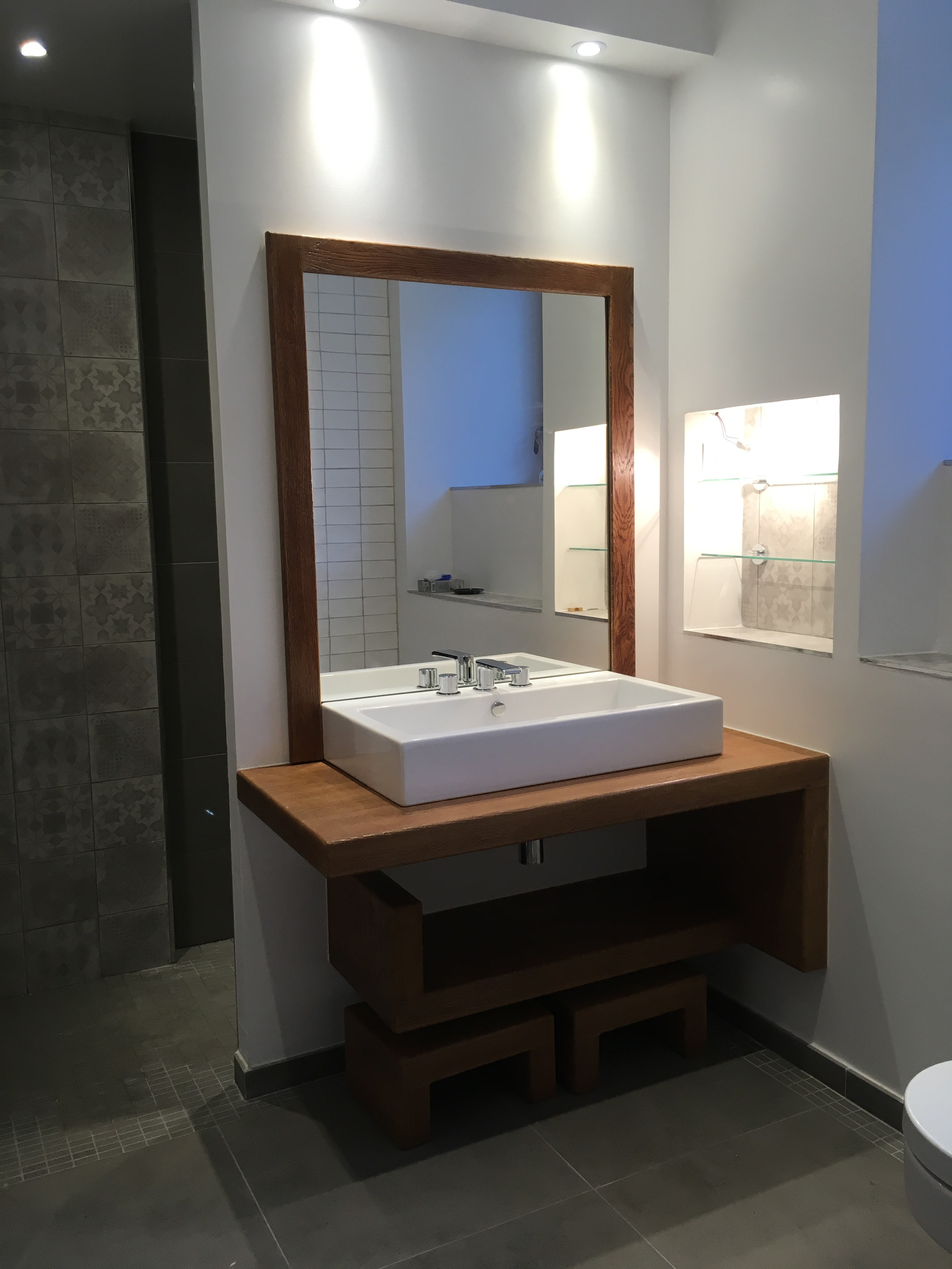 Le Moulin de Monsieur, Saint-Denis-Catus - photo 17