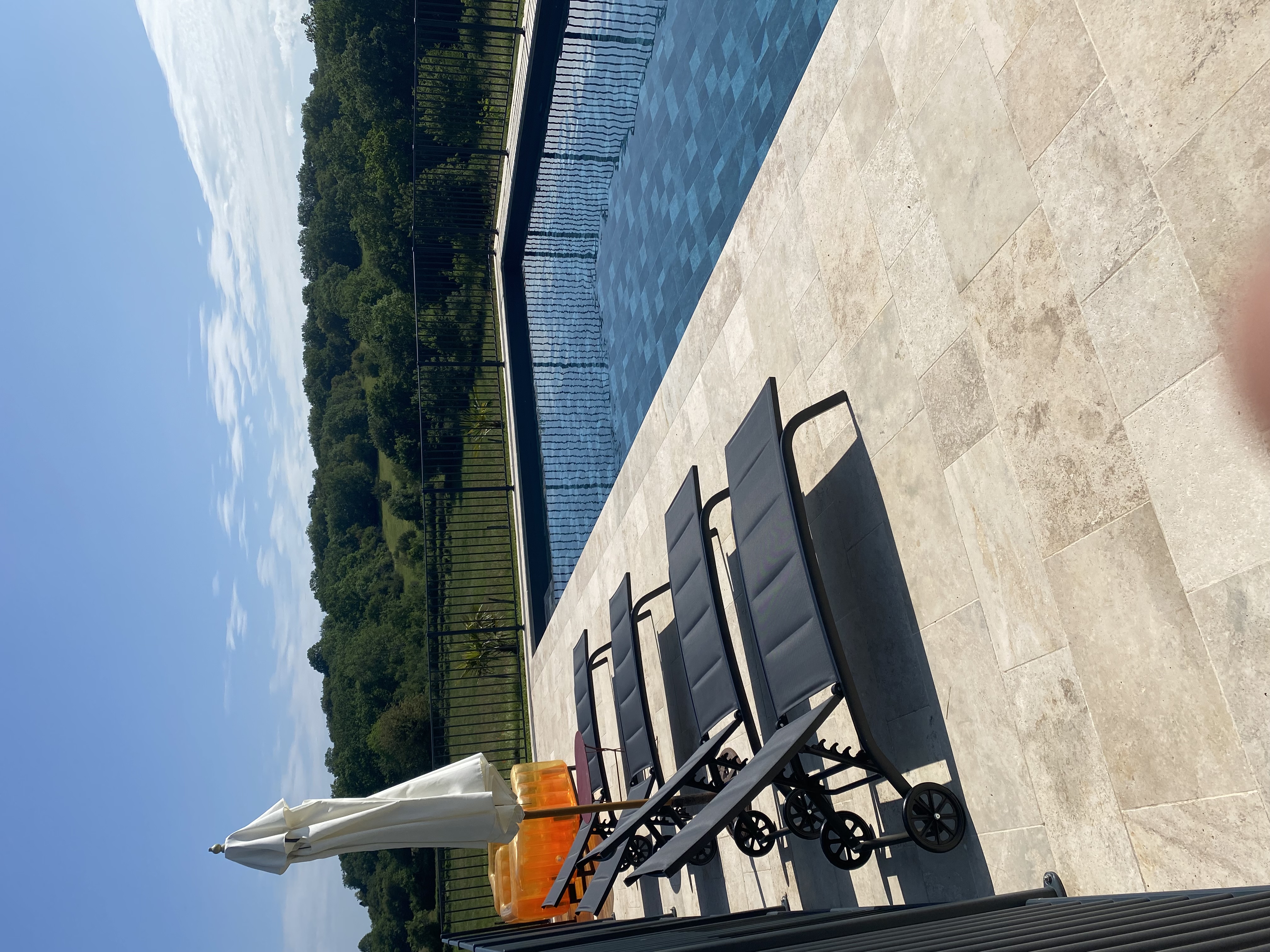 Le Domaine du Gravier, Gramat - photo 9