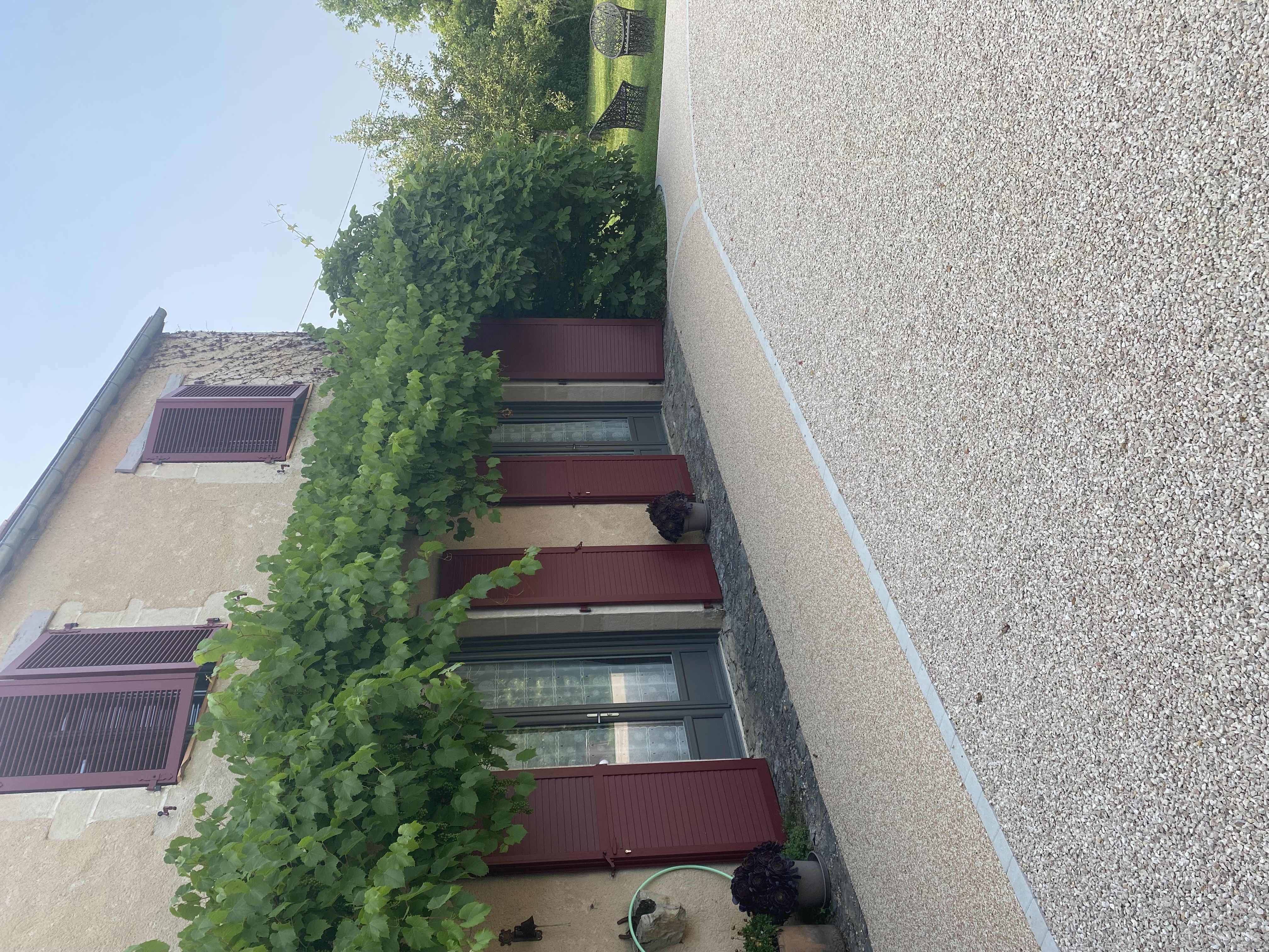 Le Domaine du Gravier, Gramat - photo 11