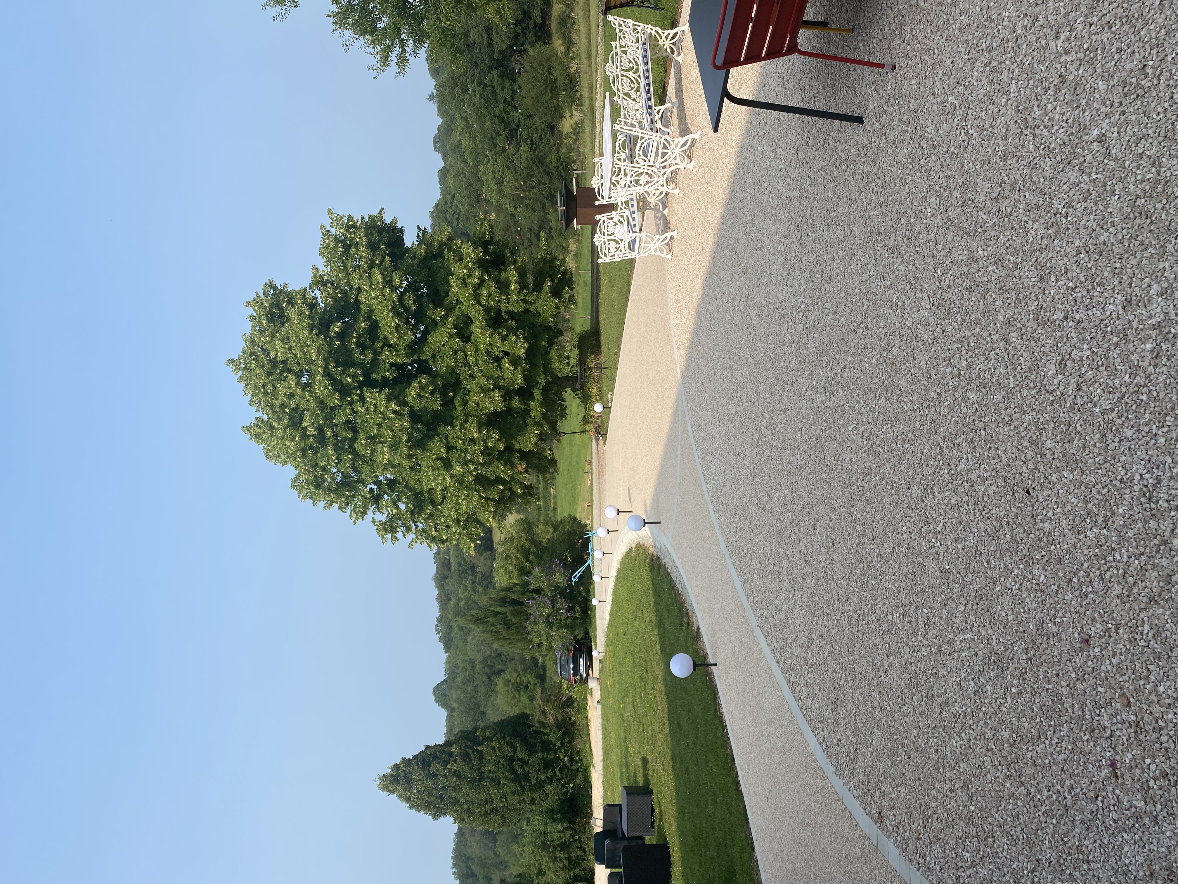 Le Domaine du Gravier, Gramat - photo 12
