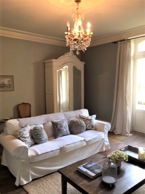 La Maison de Wakefield, Martel - photo 8