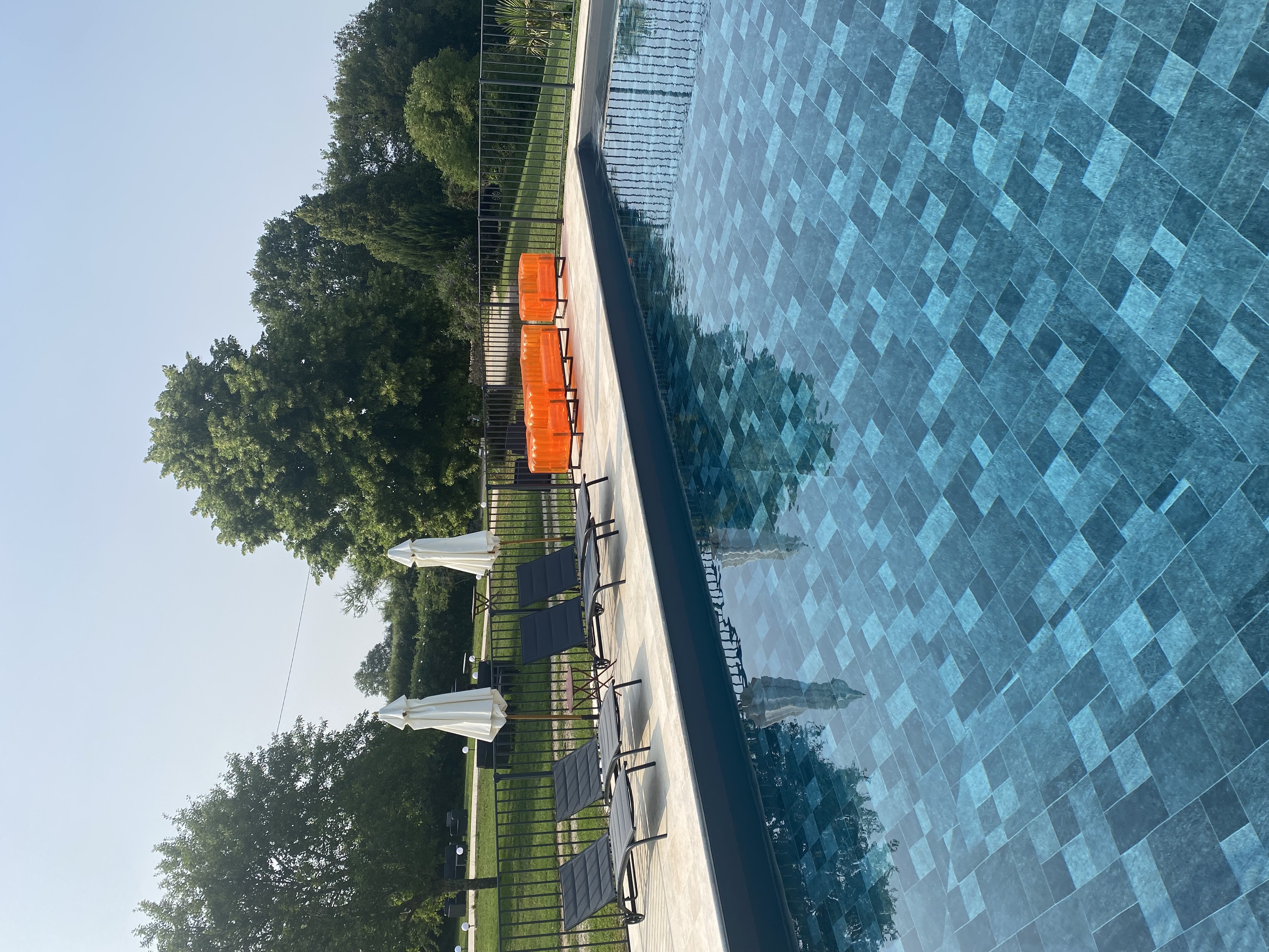 Le Domaine du Gravier, Gramat - photo 13
