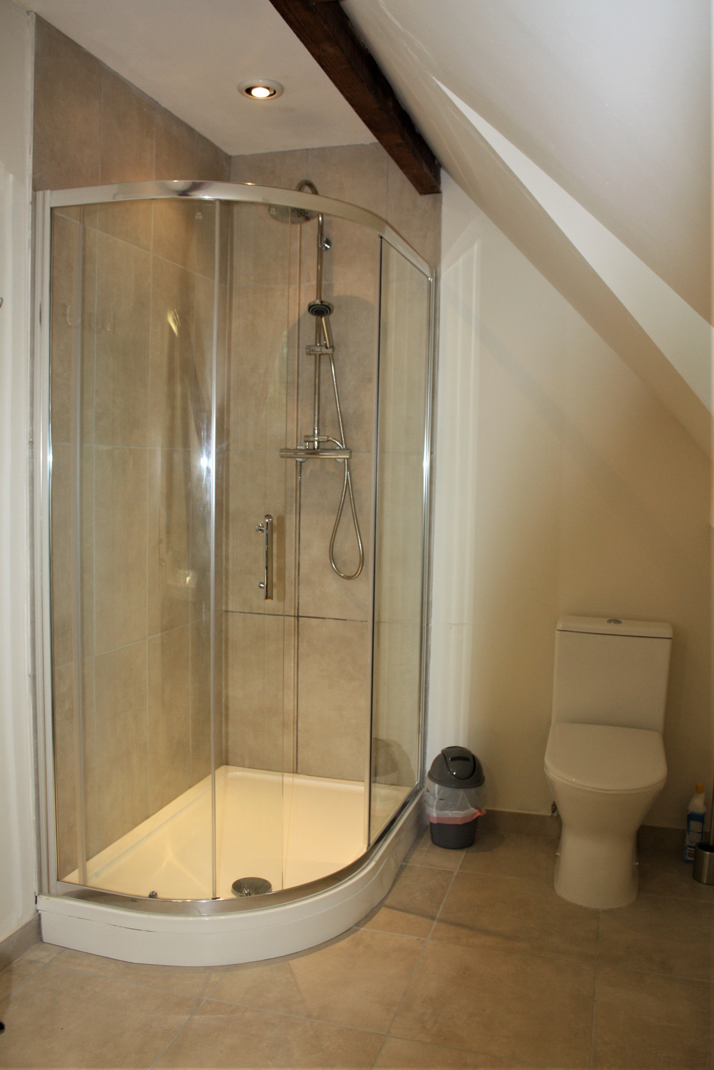 Maison Mariela, Luzech - photo 7