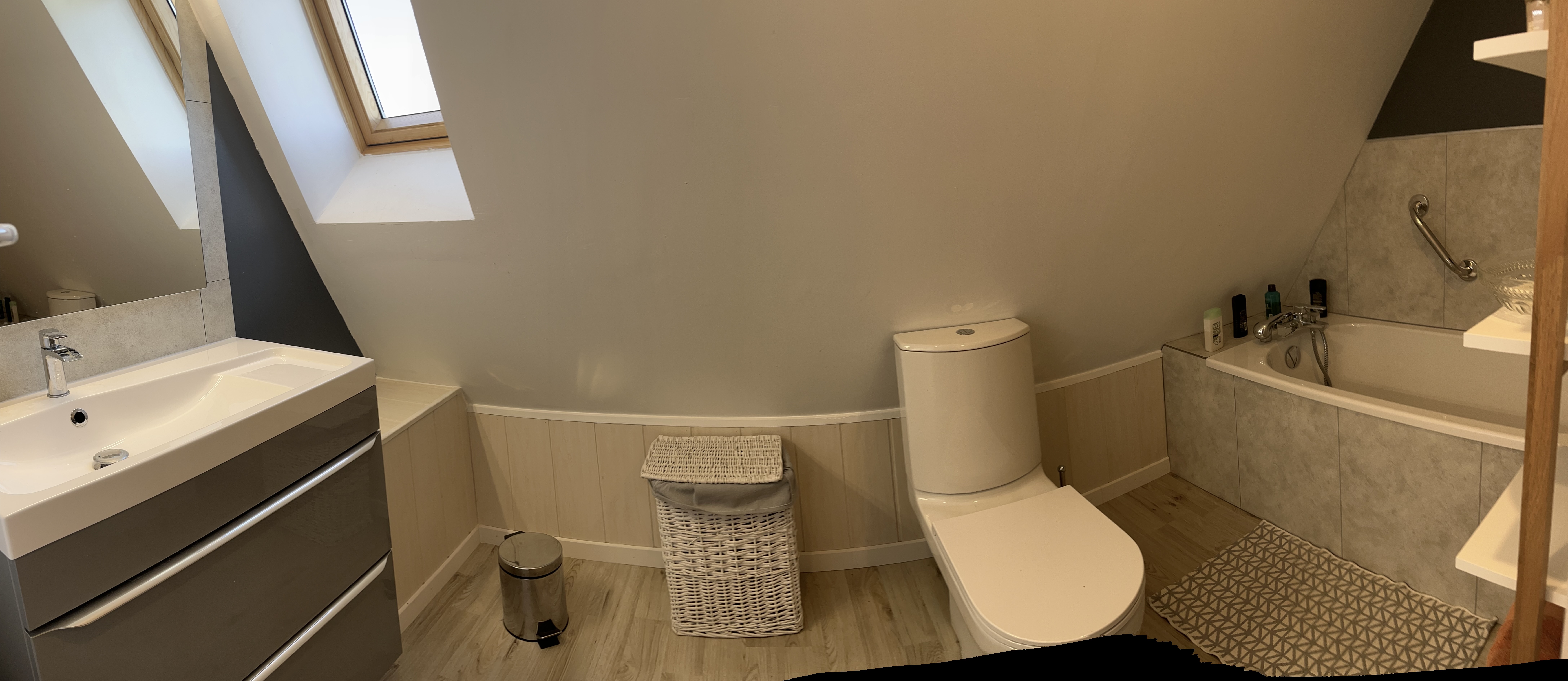 L'Oustal Du Puy, Lamothe-Cassel - photo 8