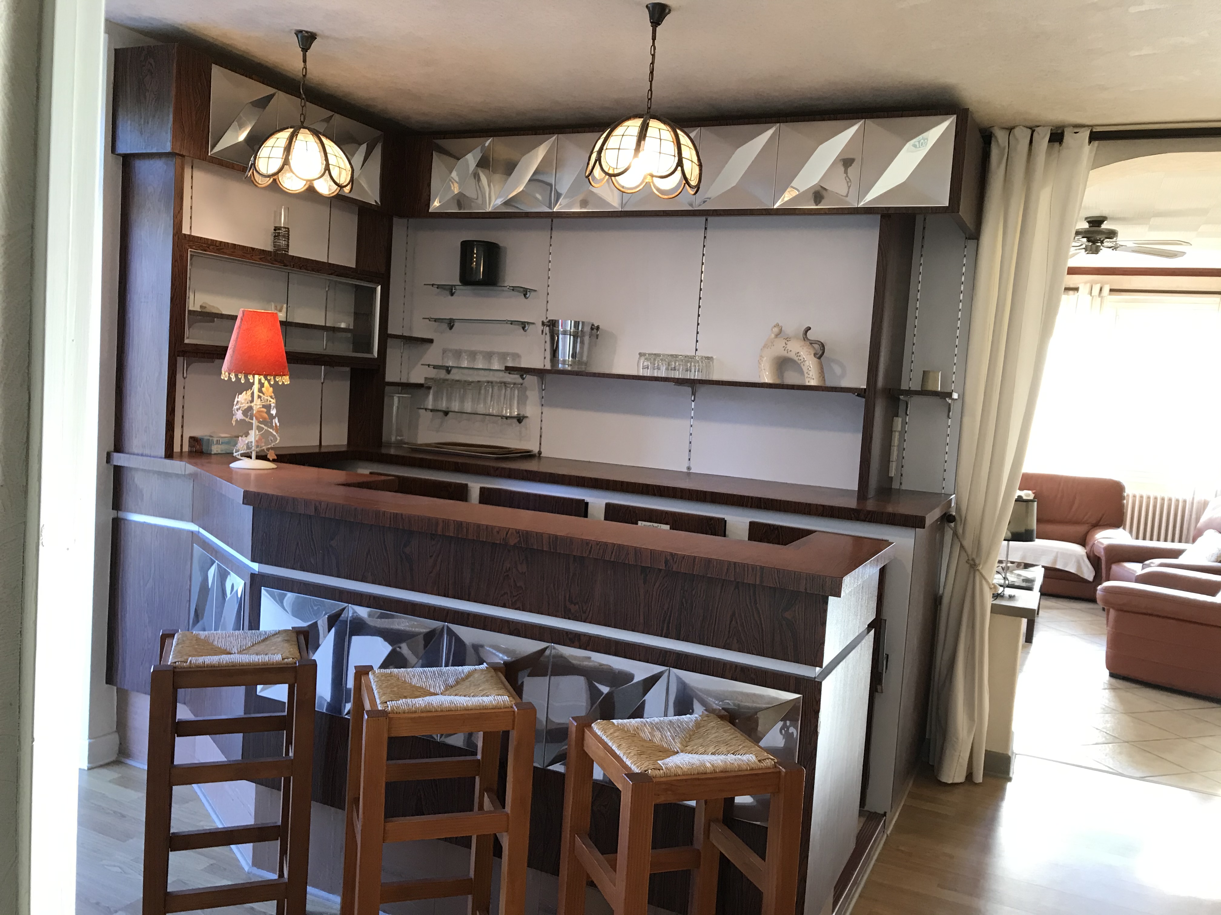 Chez Destraux "Le Restaurant", Tauriac - photo 10